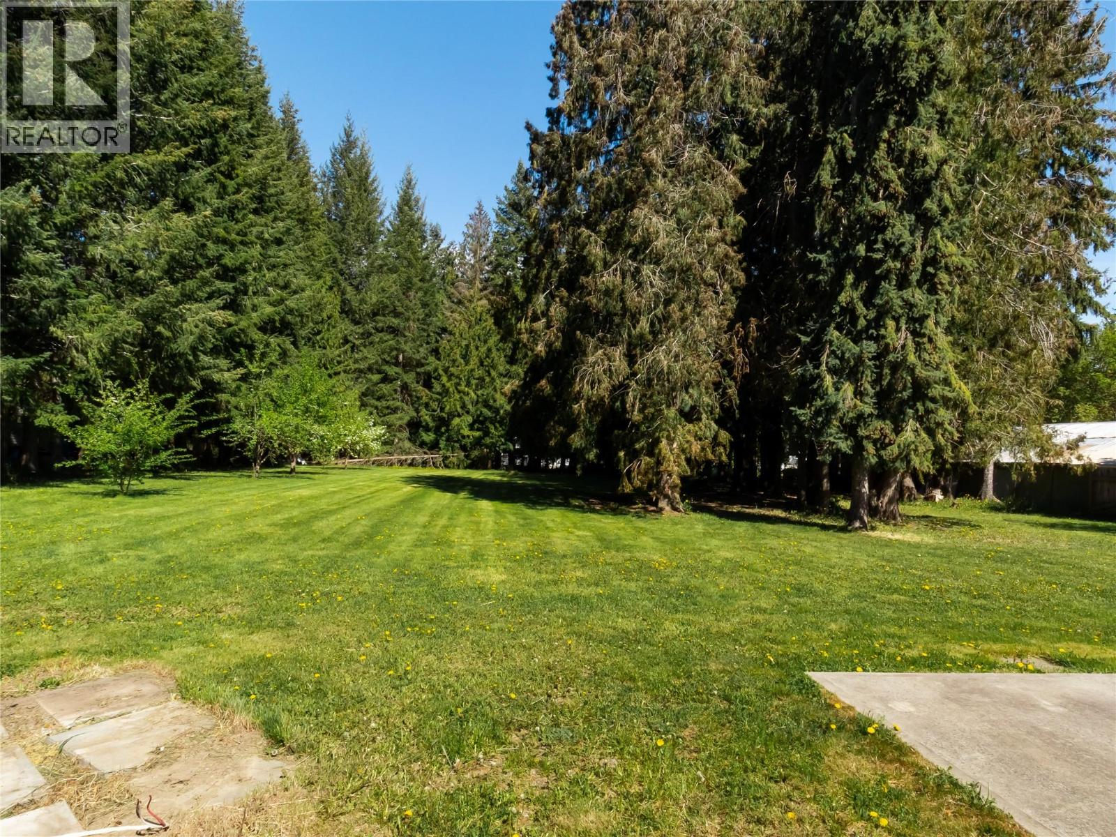 6453 Ranchero Drive, Salmon Arm, British Columbia  V1E 2R1 - Photo 40 - 10386560