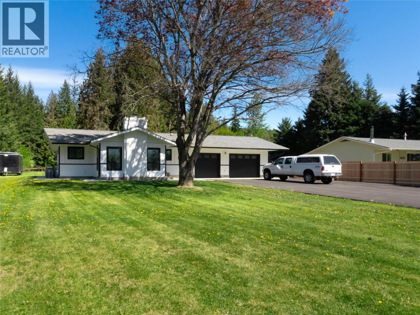 6453 Ranchero Drive, Salmon Arm, British Columbia  V1E 2R1 - Photo 41 - 10386560