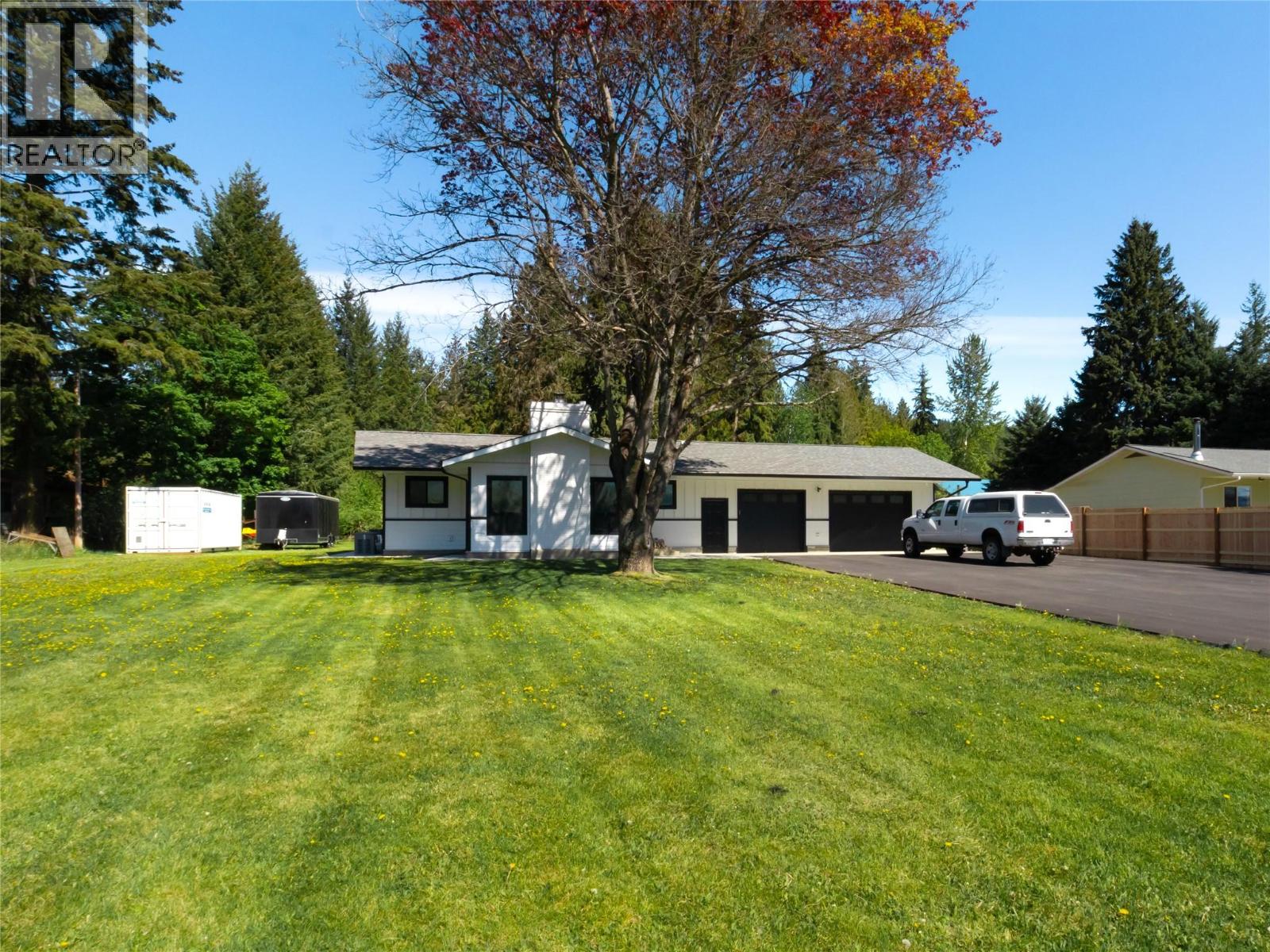 6453 Ranchero Drive, Salmon Arm, British Columbia  V1E 2R1 - Photo 42 - 10386560