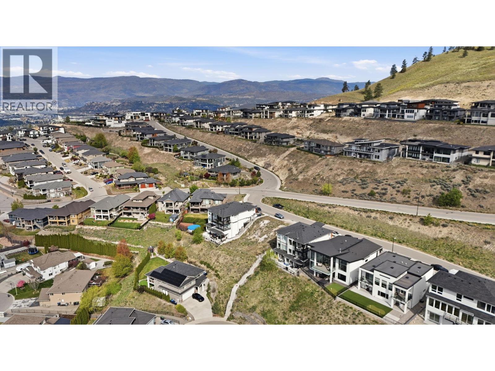 1485 Fairwood Lane, Kelowna, British Columbia  V1P 1T6 - Photo 6 - 10386427