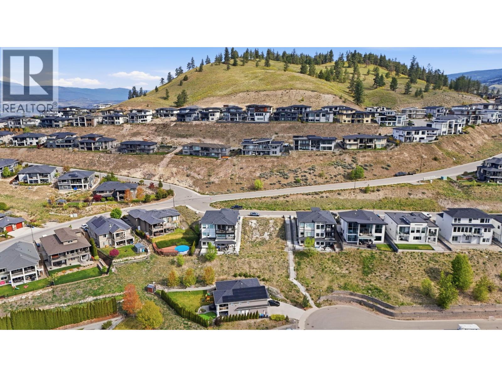 1485 Fairwood Lane, Kelowna, British Columbia  V1P 1T6 - Photo 7 - 10386427