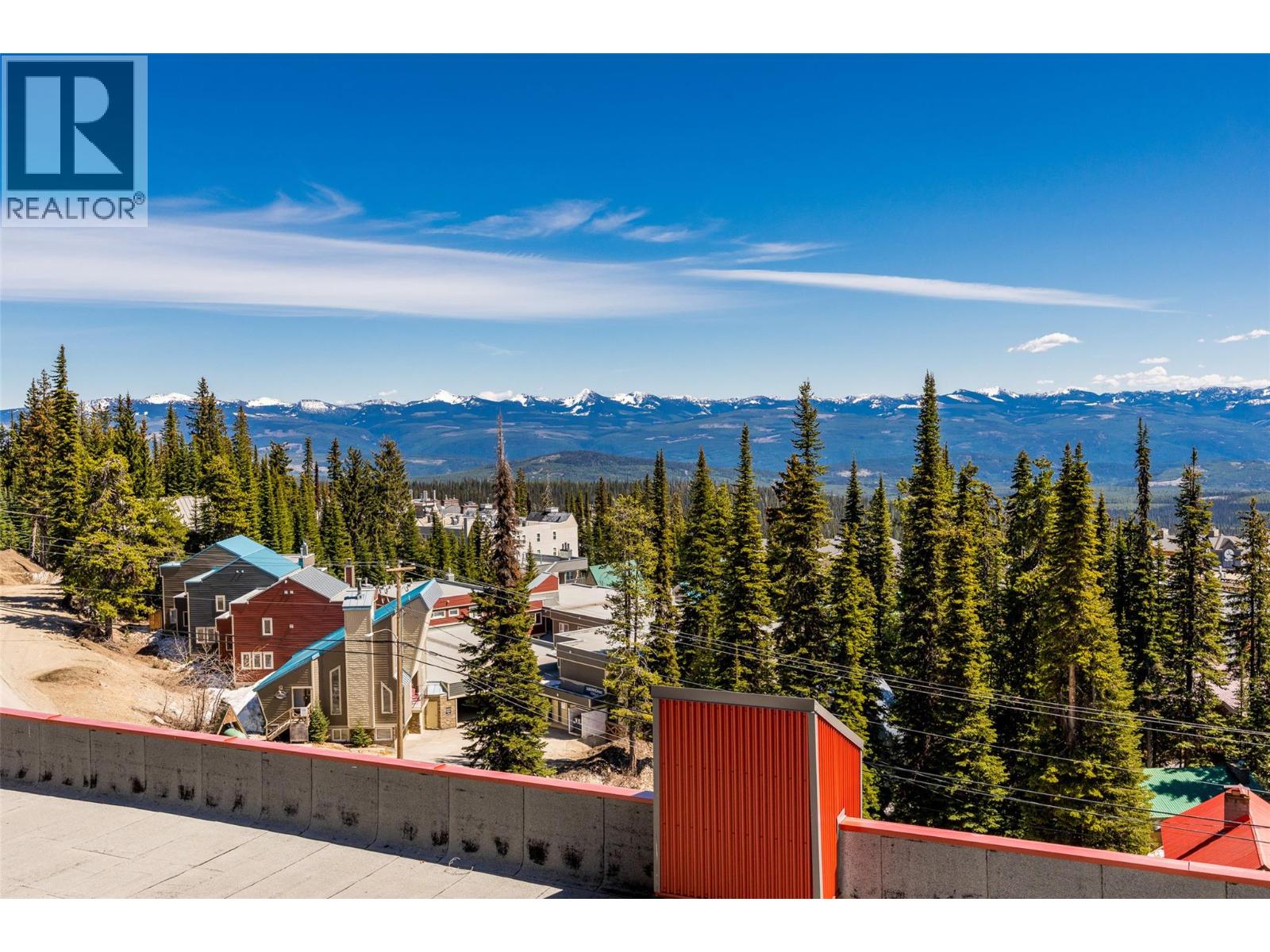 7470 Porcupine Road Unit# 610, Big White, British Columbia  V1X 4K5 - Photo 13 - 10384980