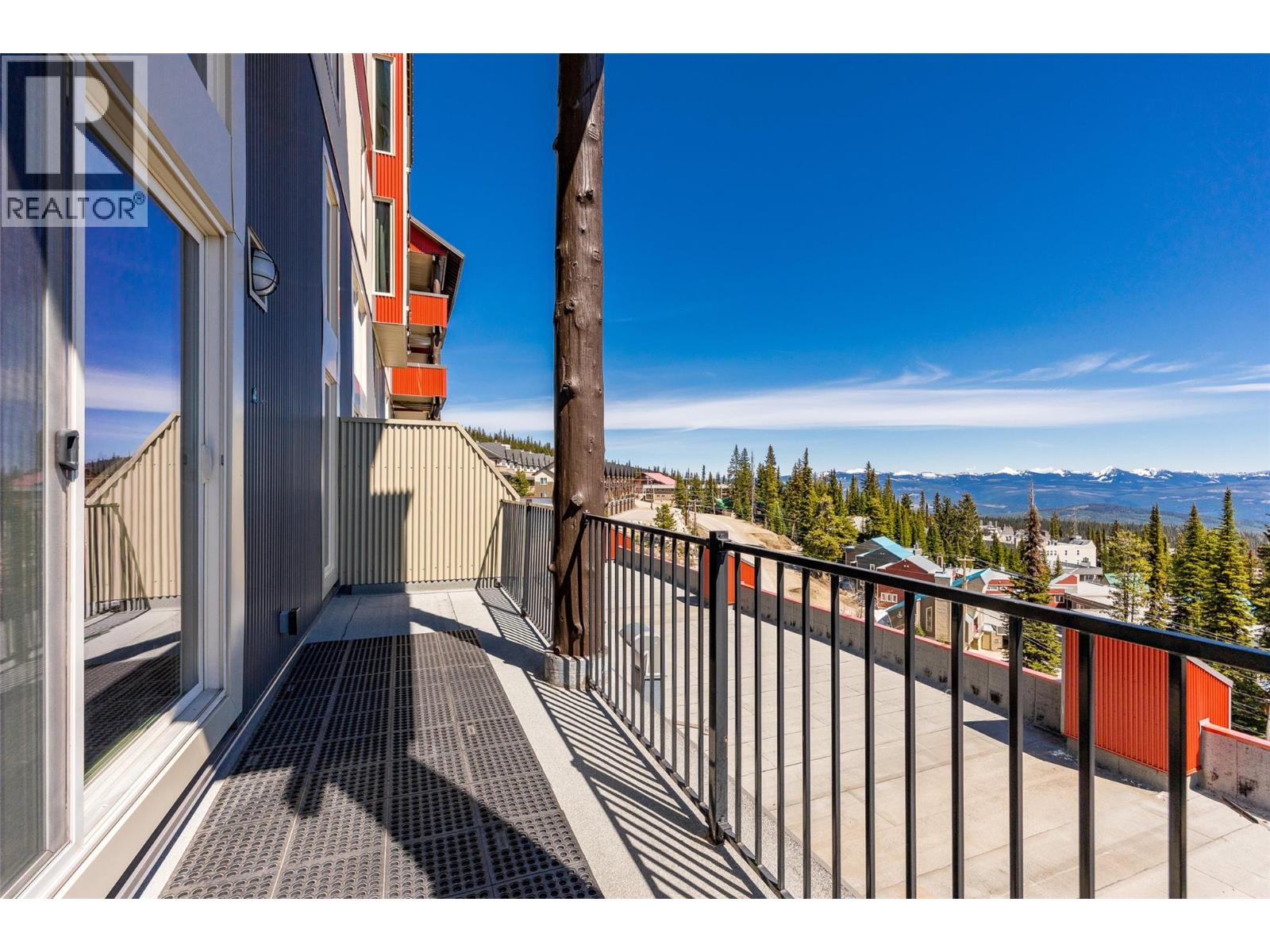 7470 Porcupine Road Unit# 610, Big White, British Columbia  V1X 4K5 - Photo 14 - 10384980