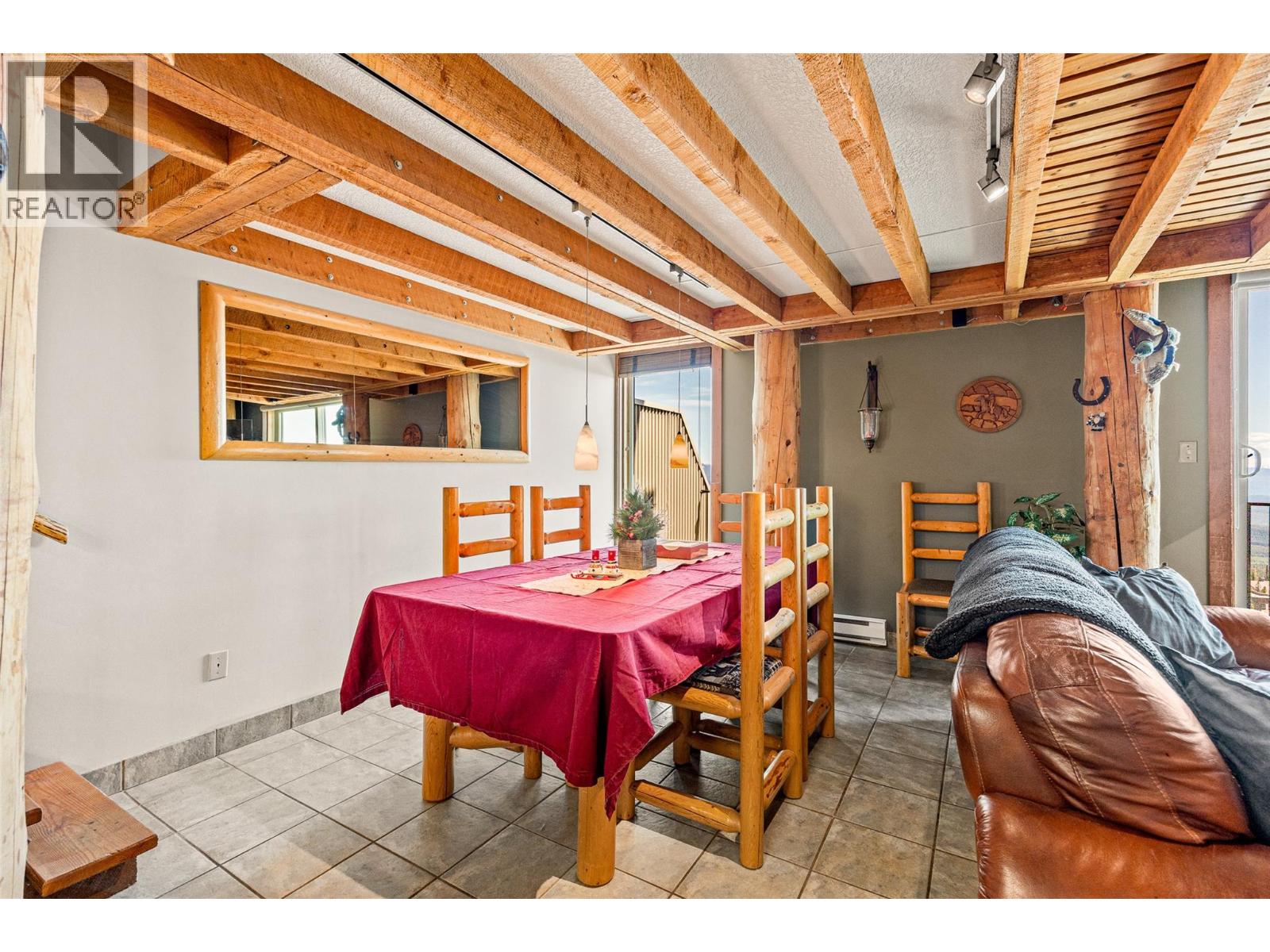 7470 Porcupine Road Unit# 610, Big White, British Columbia  V1X 4K5 - Photo 15 - 10384980