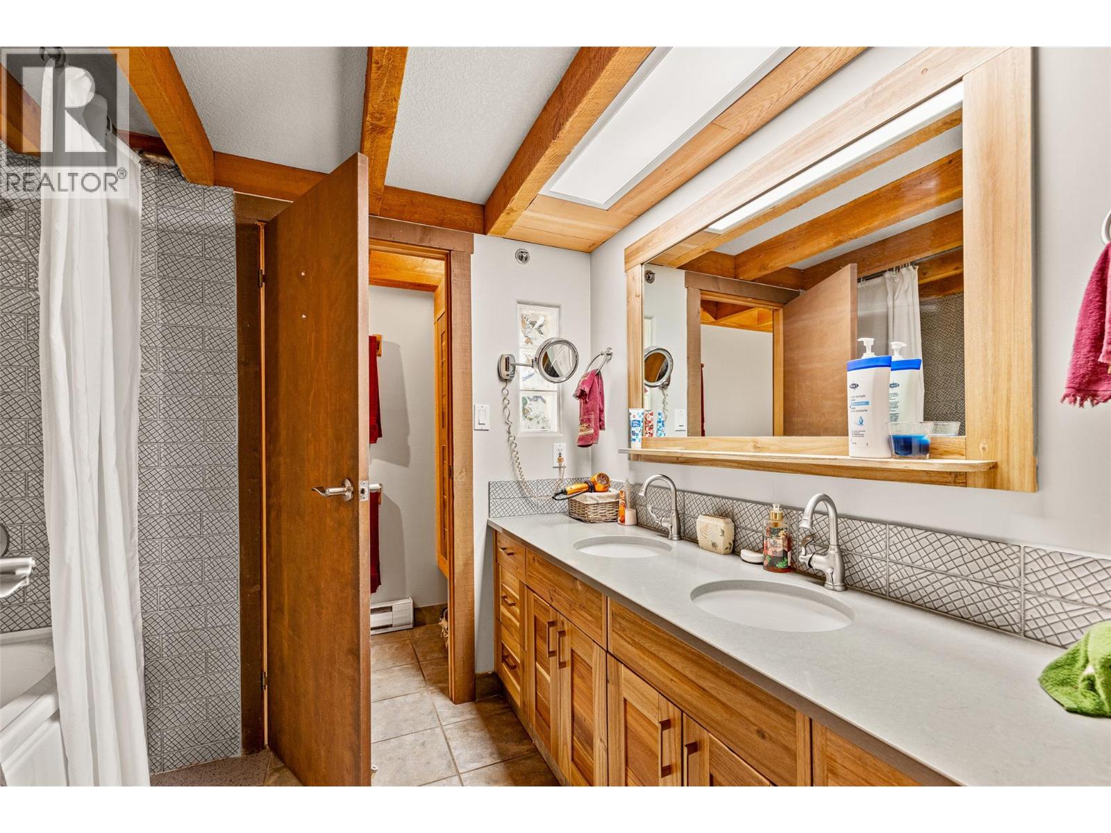 7470 Porcupine Road Unit# 610, Big White, British Columbia  V1X 4K5 - Photo 16 - 10384980