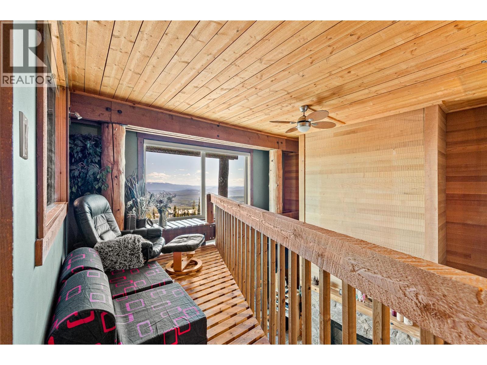 7470 Porcupine Road Unit# 610, Big White, British Columbia  V1X 4K5 - Photo 20 - 10384980