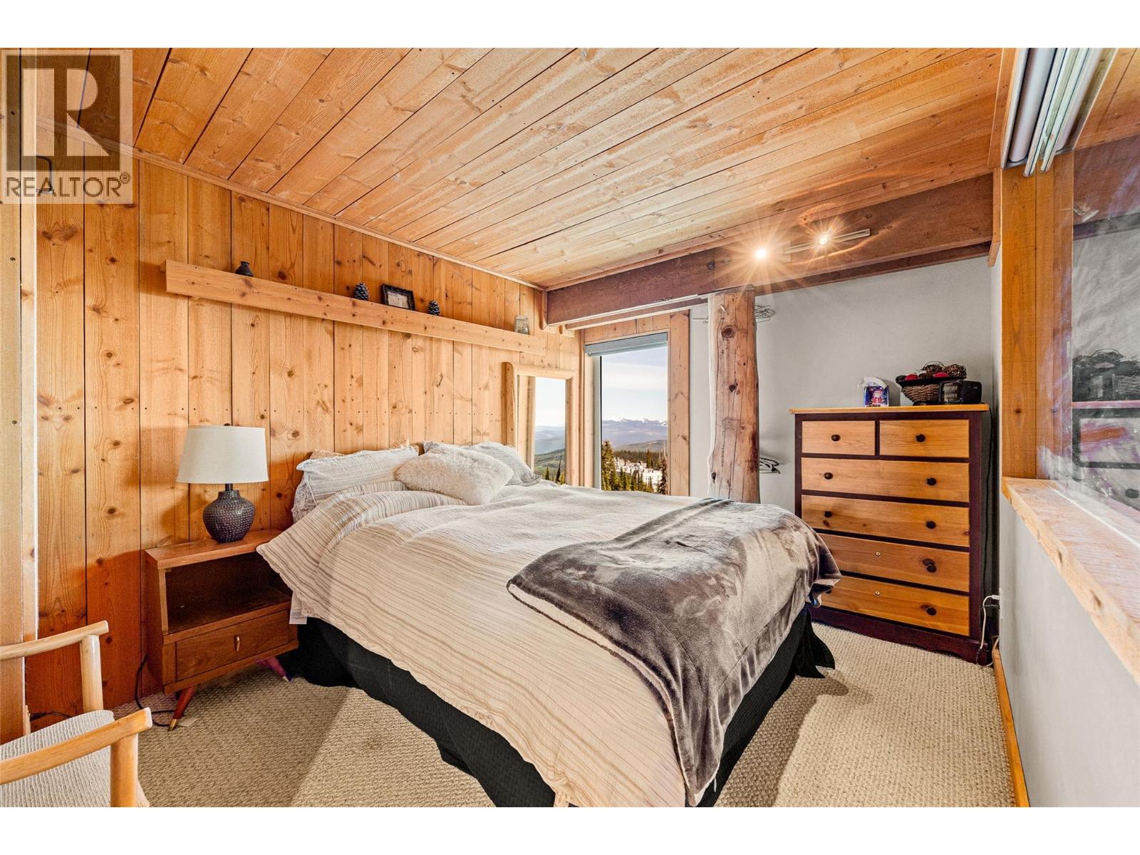 7470 Porcupine Road Unit# 610, Big White, British Columbia  V1X 4K5 - Photo 23 - 10384980