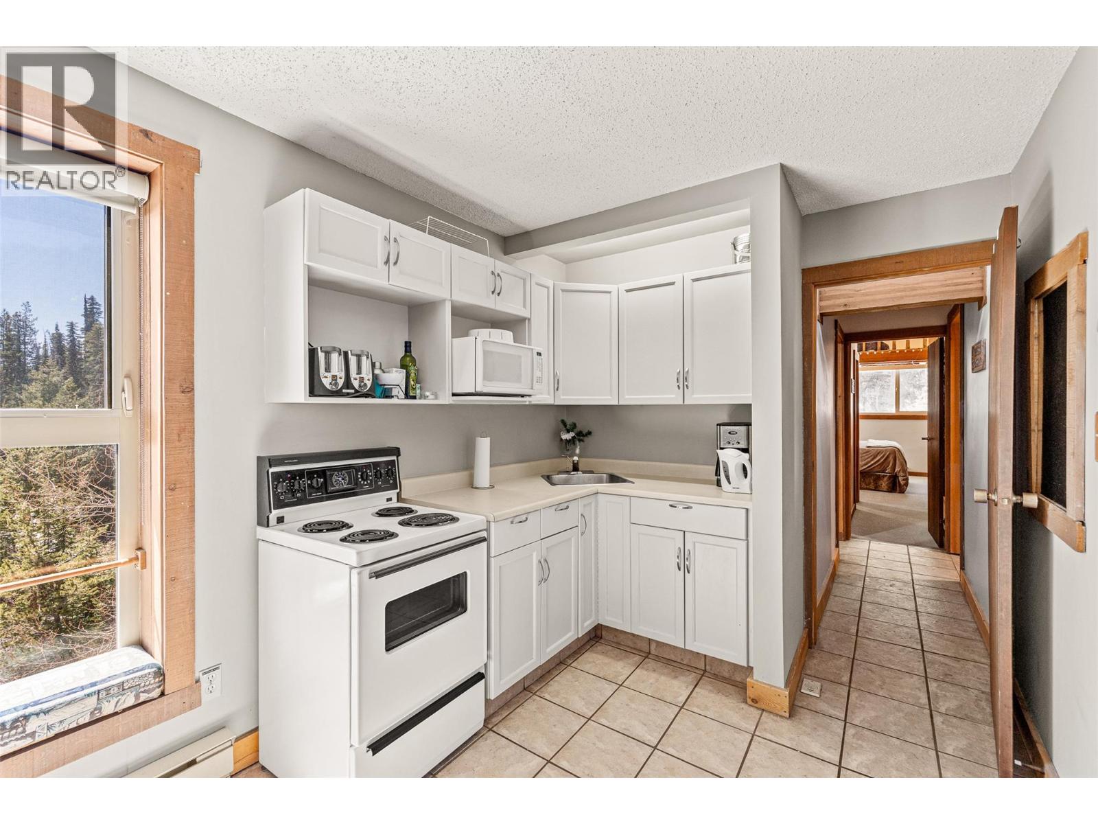7470 Porcupine Road Unit# 610, Big White, British Columbia  V1X 4K5 - Photo 31 - 10384980