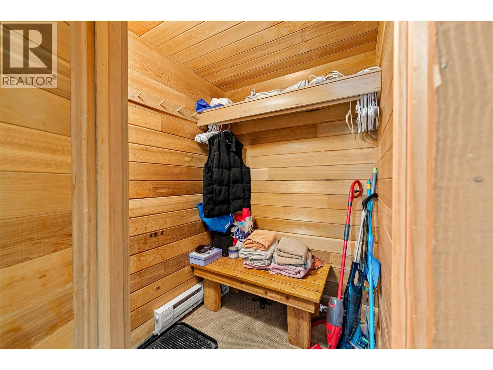 7470 Porcupine Road Unit# 610, Big White, British Columbia  V1X 4K5 - Photo 37 - 10384980
