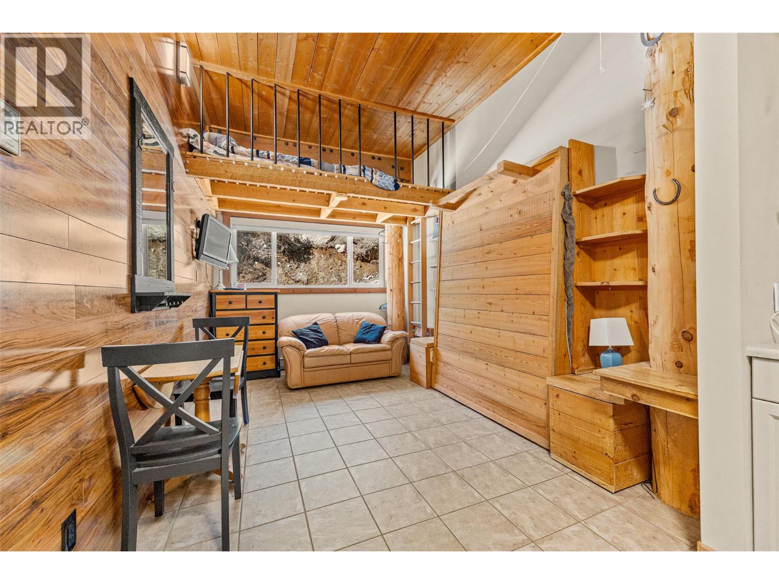 7470 Porcupine Road Unit# 610, Big White, British Columbia  V1X 4K5 - Photo 39 - 10384980