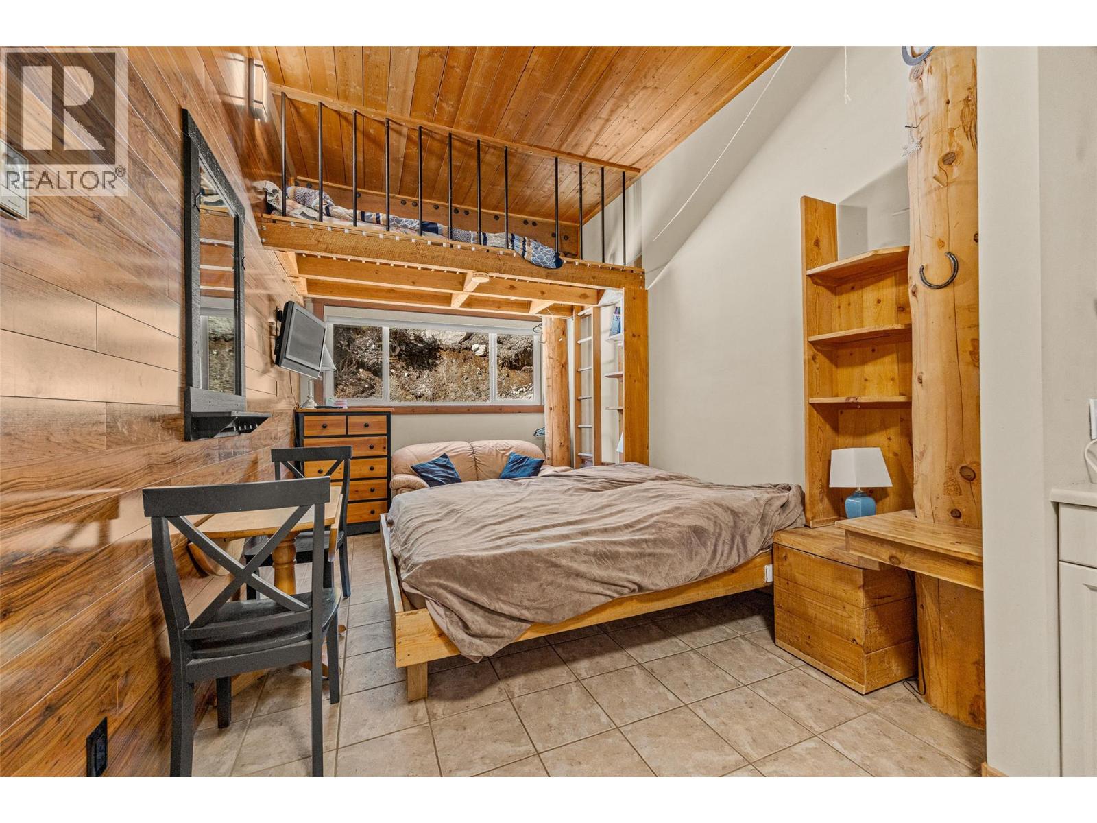 7470 Porcupine Road Unit# 610, Big White, British Columbia  V1X 4K5 - Photo 40 - 10384980