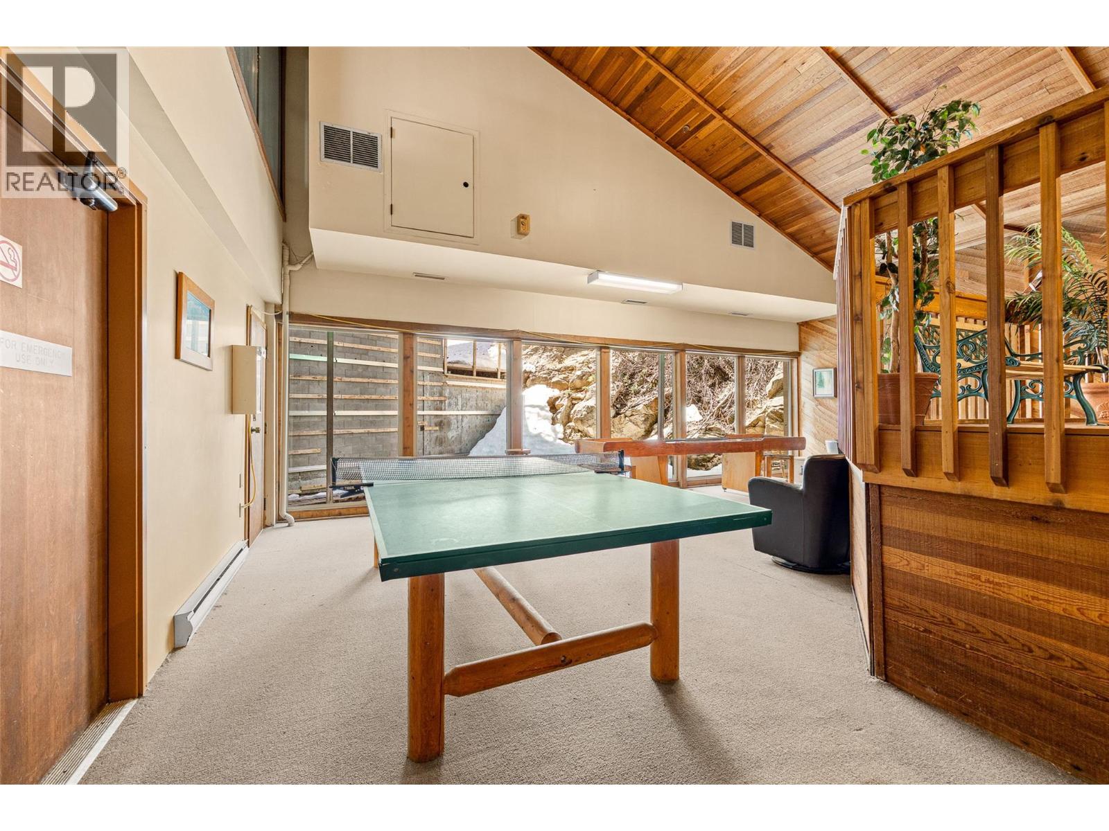 7470 Porcupine Road Unit# 610, Big White, British Columbia  V1X 4K5 - Photo 47 - 10384980