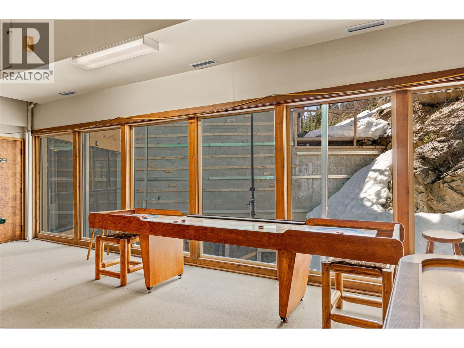 7470 Porcupine Road Unit# 610, Big White, British Columbia  V1X 4K5 - Photo 49 - 10384980