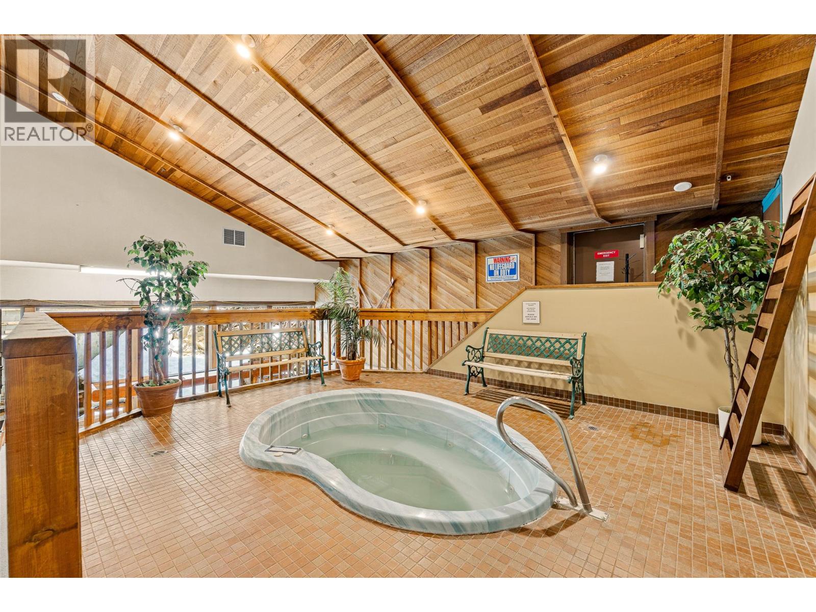 7470 Porcupine Road Unit# 610, Big White, British Columbia  V1X 4K5 - Photo 50 - 10384980