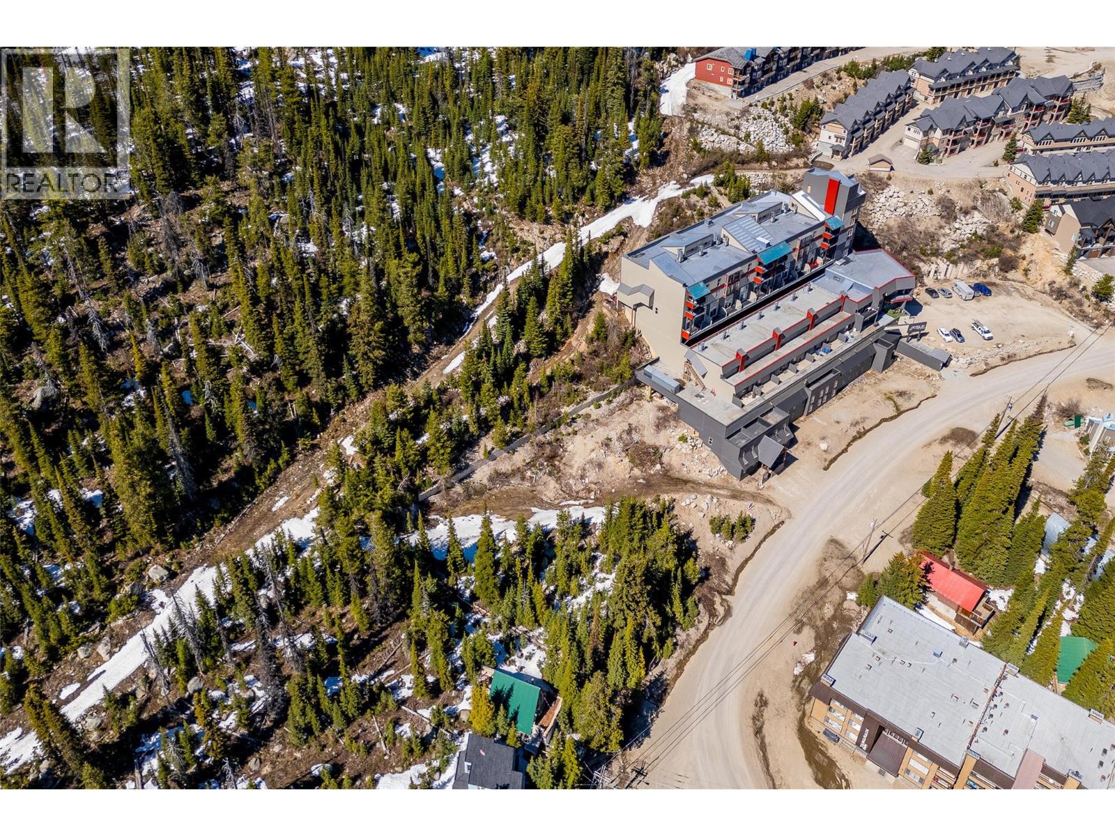 7470 Porcupine Road Unit# 610, Big White, British Columbia  V1X 4K5 - Photo 58 - 10384980