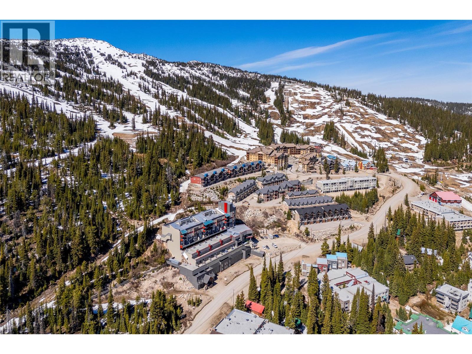 7470 Porcupine Road Unit# 610, Big White, British Columbia  V1X 4K5 - Photo 59 - 10384980