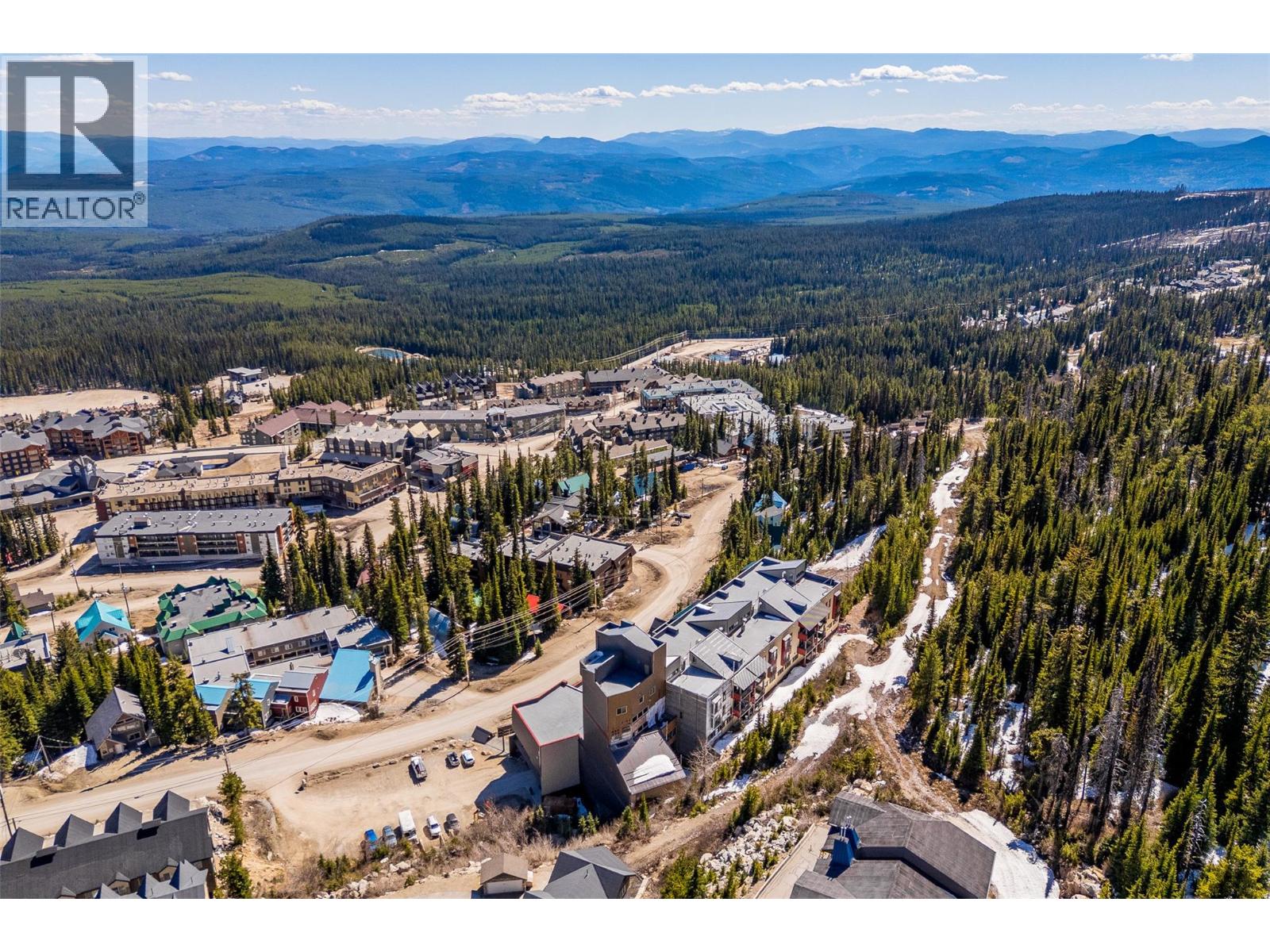 7470 Porcupine Road Unit# 610, Big White, British Columbia  V1X 4K5 - Photo 62 - 10384980