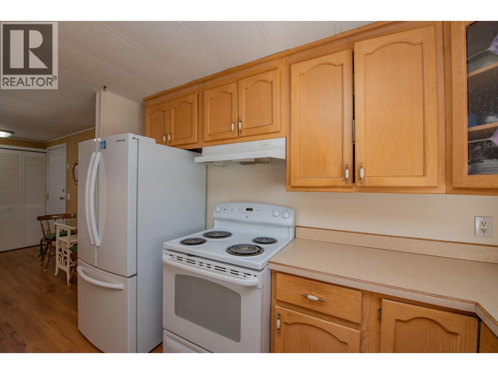 15401 Kalamalka Road Lot# 319, Coldstream, British Columbia  V1B 1Z3 - Photo 10 - 10386808