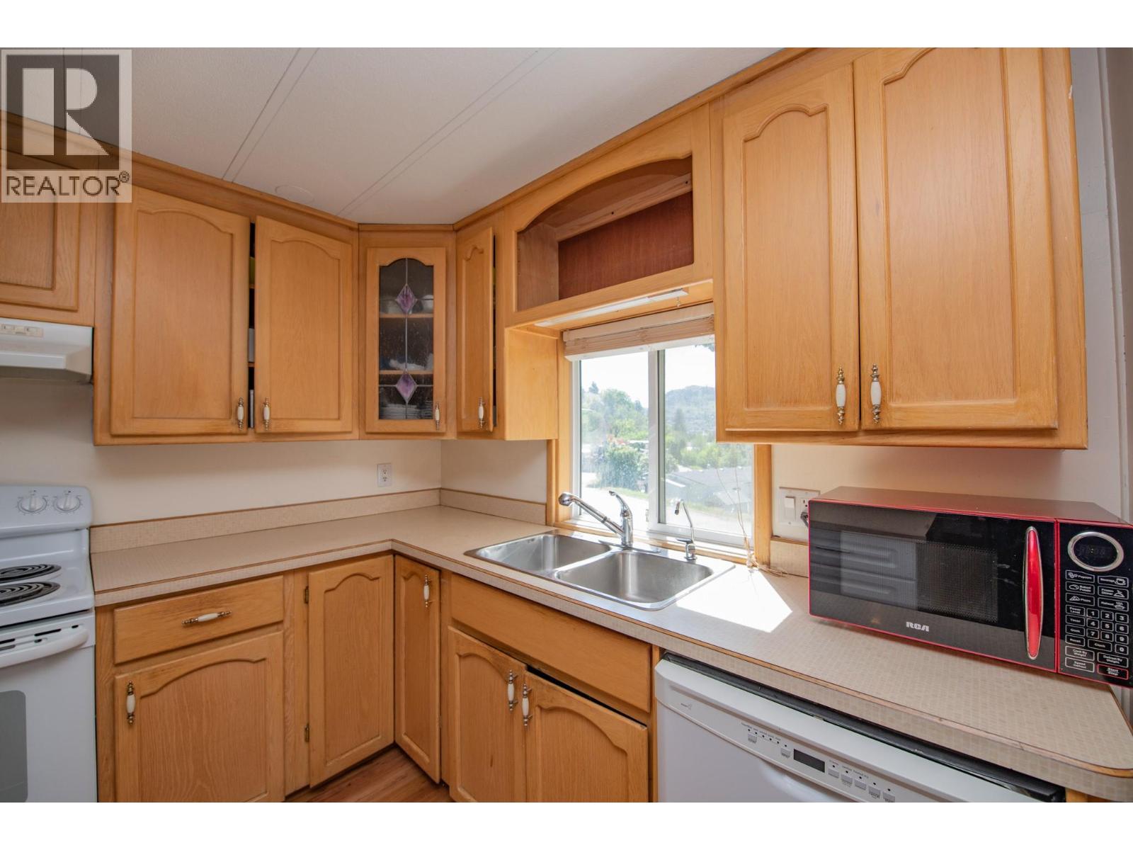 15401 Kalamalka Road Lot# 319, Coldstream, British Columbia  V1B 1Z3 - Photo 11 - 10386808
