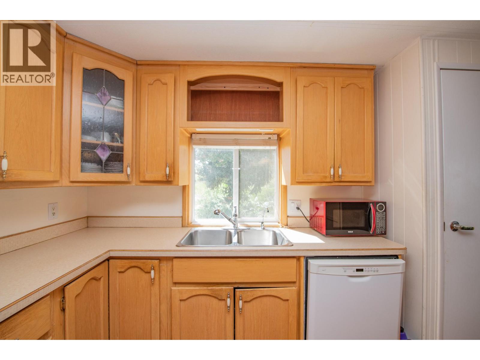 15401 Kalamalka Road Lot# 319, Coldstream, British Columbia  V1B 1Z3 - Photo 12 - 10386808