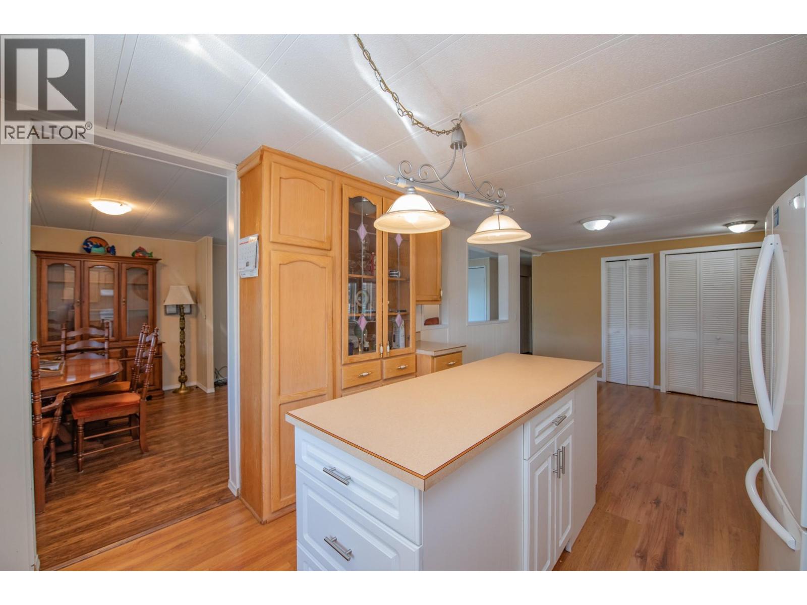 15401 Kalamalka Road Lot# 319, Coldstream, British Columbia  V1B 1Z3 - Photo 13 - 10386808