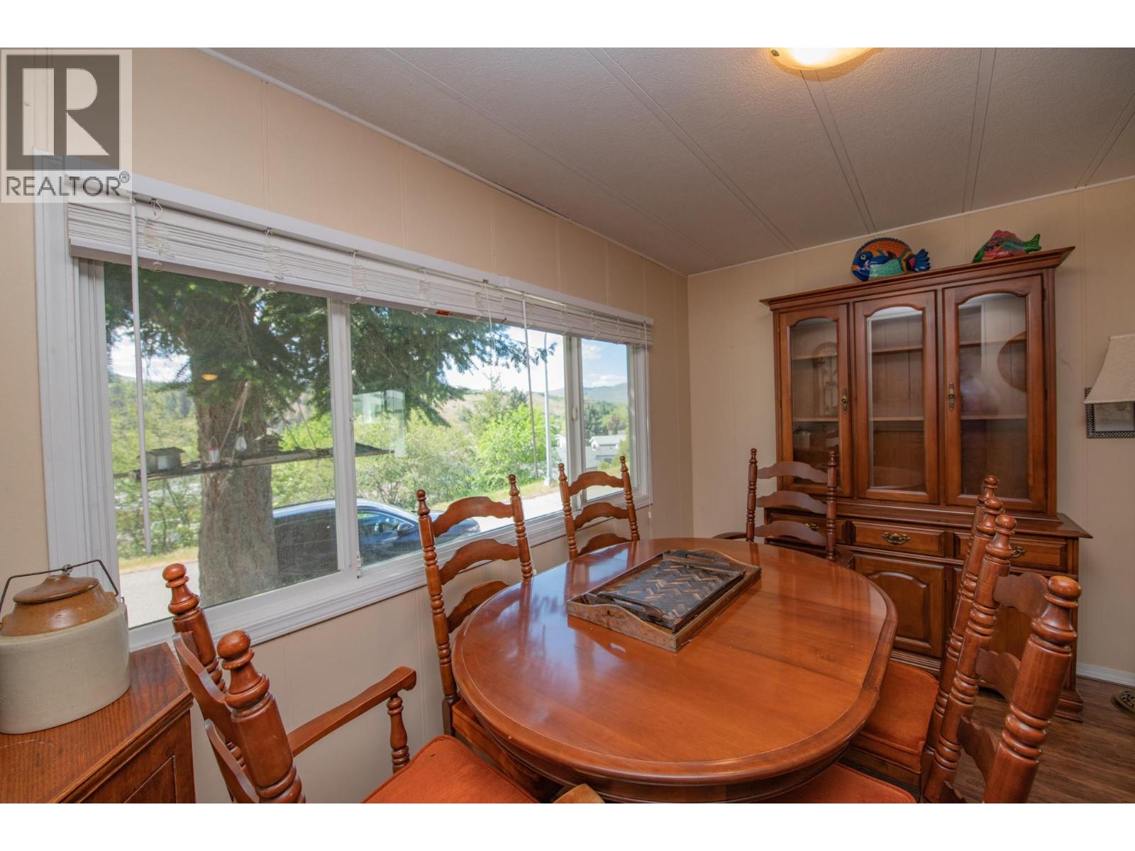 15401 Kalamalka Road Lot# 319, Coldstream, British Columbia  V1B 1Z3 - Photo 14 - 10386808