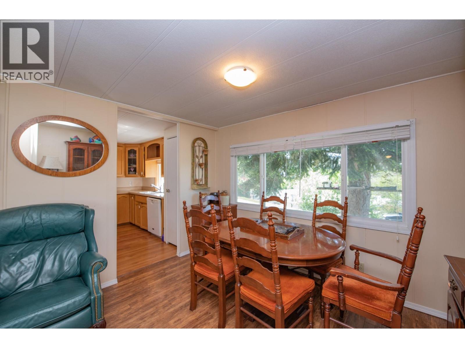 15401 Kalamalka Road Lot# 319, Coldstream, British Columbia  V1B 1Z3 - Photo 15 - 10386808