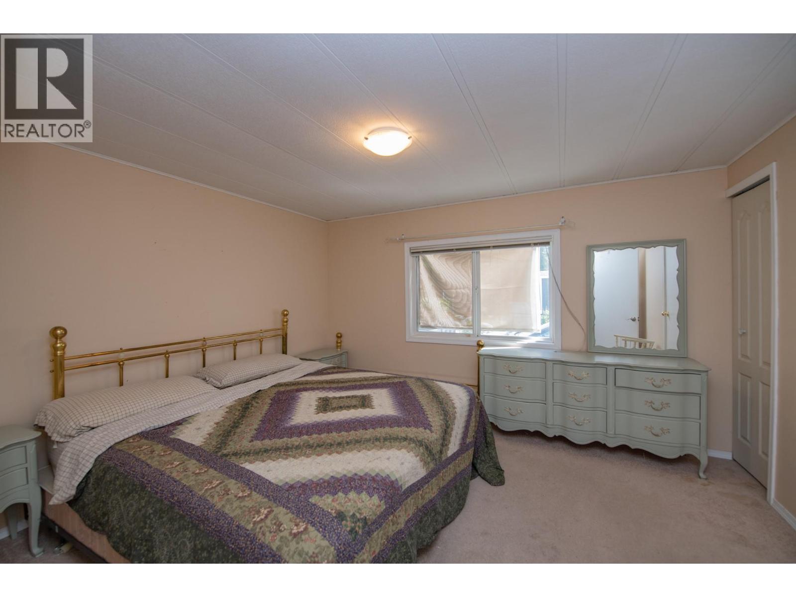 15401 Kalamalka Road Lot# 319, Coldstream, British Columbia  V1B 1Z3 - Photo 21 - 10386808