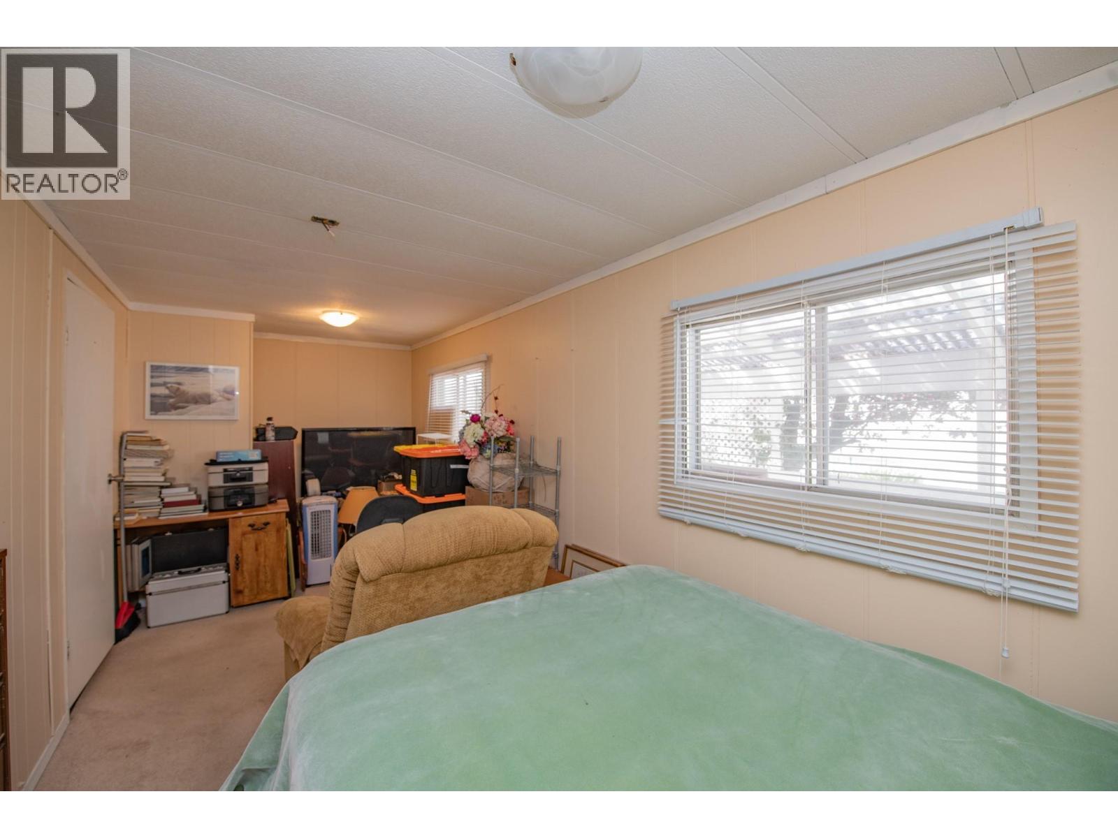 15401 Kalamalka Road Lot# 319, Coldstream, British Columbia  V1B 1Z3 - Photo 24 - 10386808