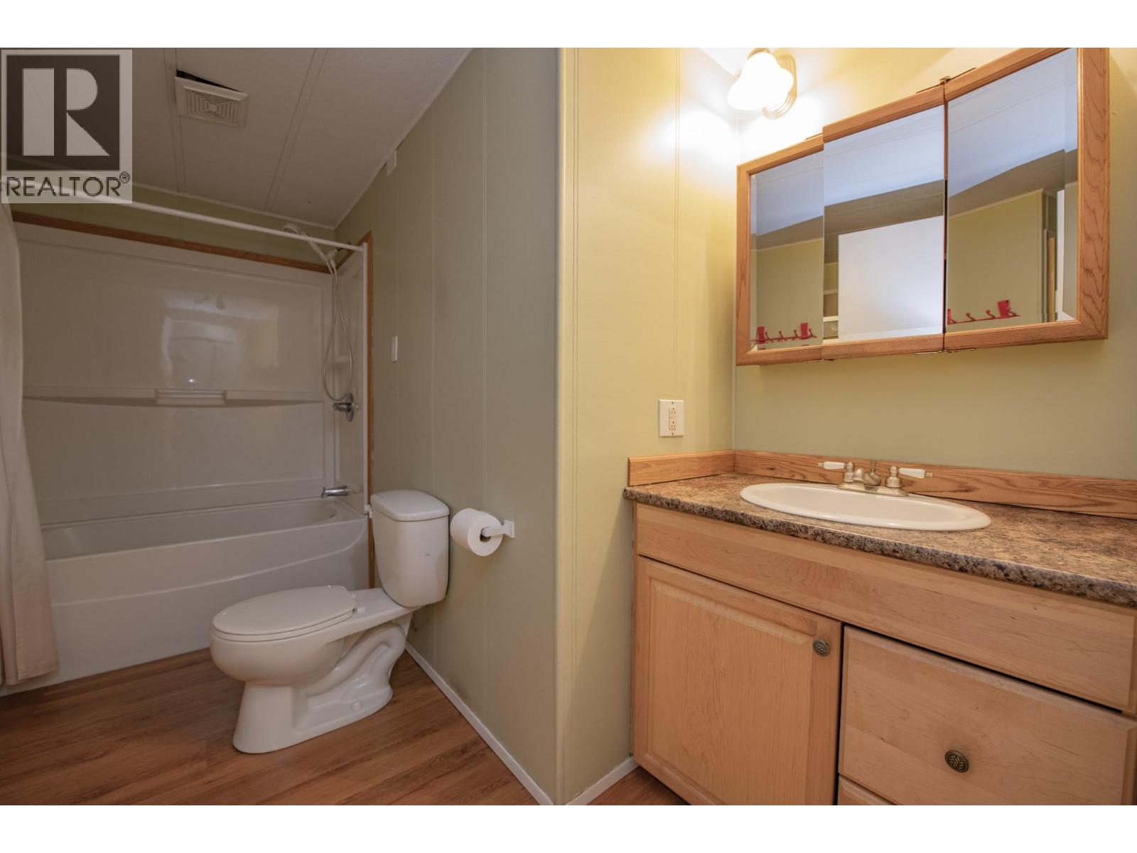 15401 Kalamalka Road Lot# 319, Coldstream, British Columbia  V1B 1Z3 - Photo 25 - 10386808