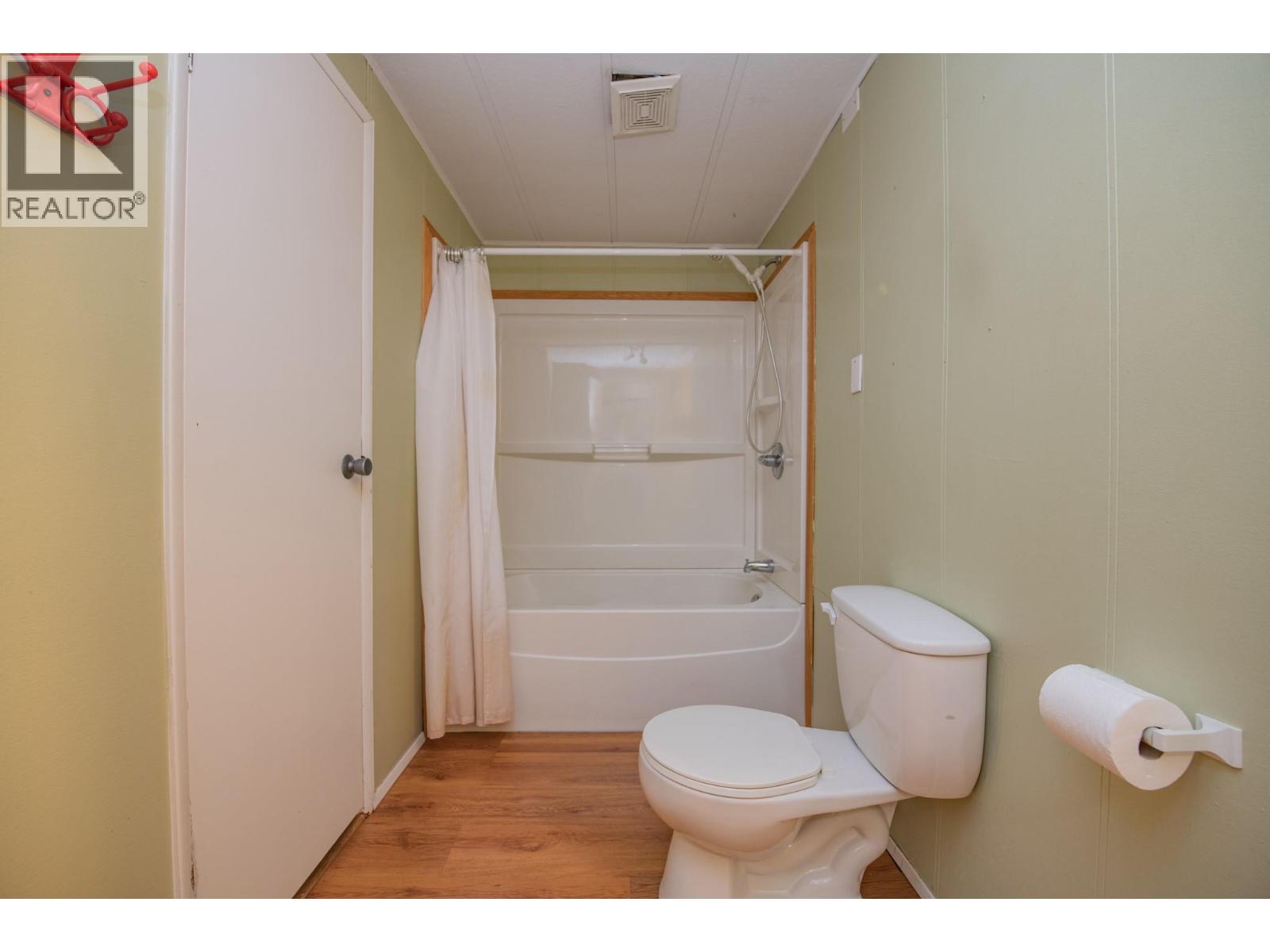 15401 Kalamalka Road Lot# 319, Coldstream, British Columbia  V1B 1Z3 - Photo 26 - 10386808