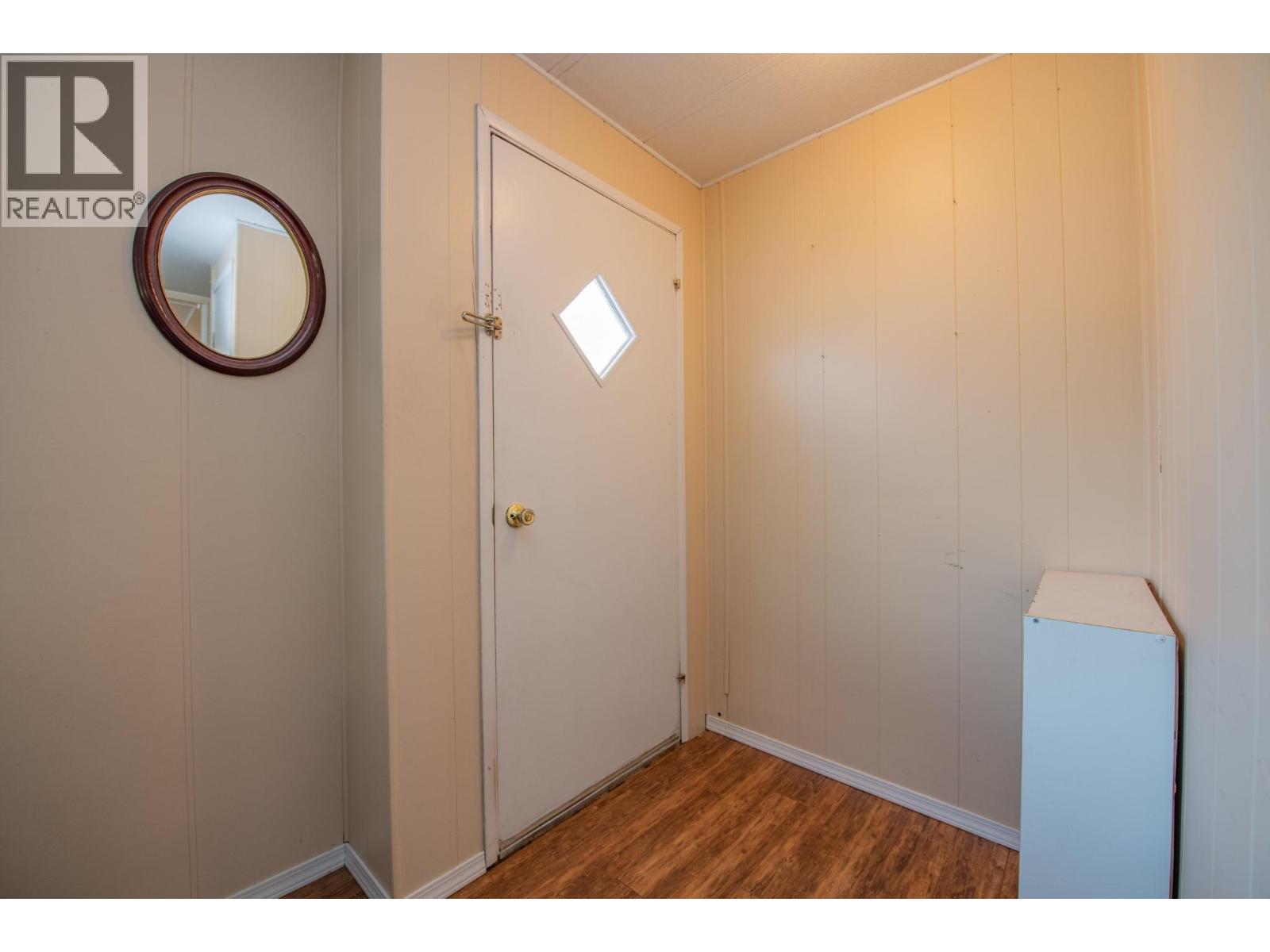 15401 Kalamalka Road Lot# 319, Coldstream, British Columbia  V1B 1Z3 - Photo 28 - 10386808