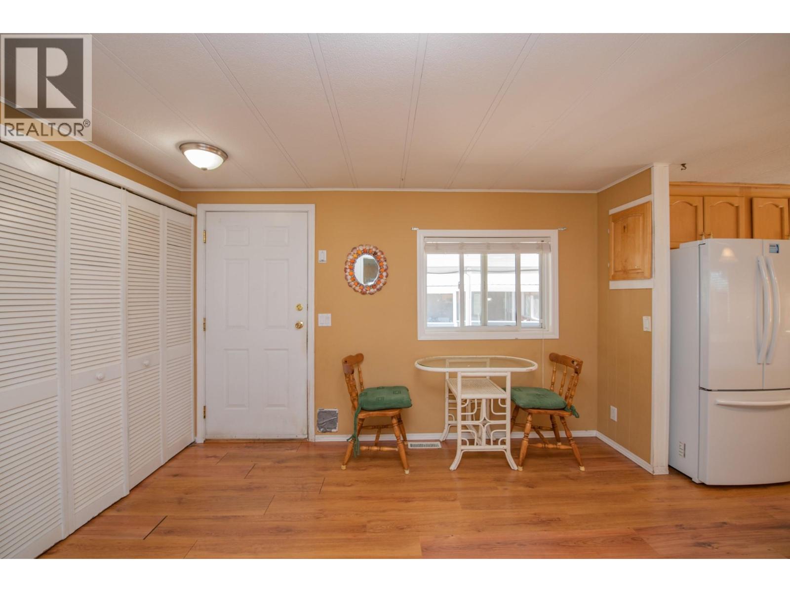 15401 Kalamalka Road Lot# 319, Coldstream, British Columbia  V1B 1Z3 - Photo 33 - 10386808