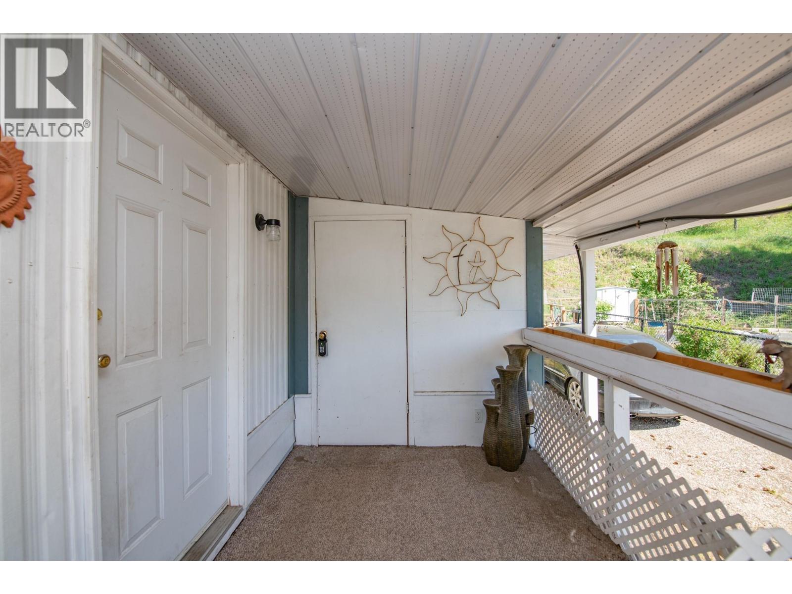 15401 Kalamalka Road Lot# 319, Coldstream, British Columbia  V1B 1Z3 - Photo 36 - 10386808