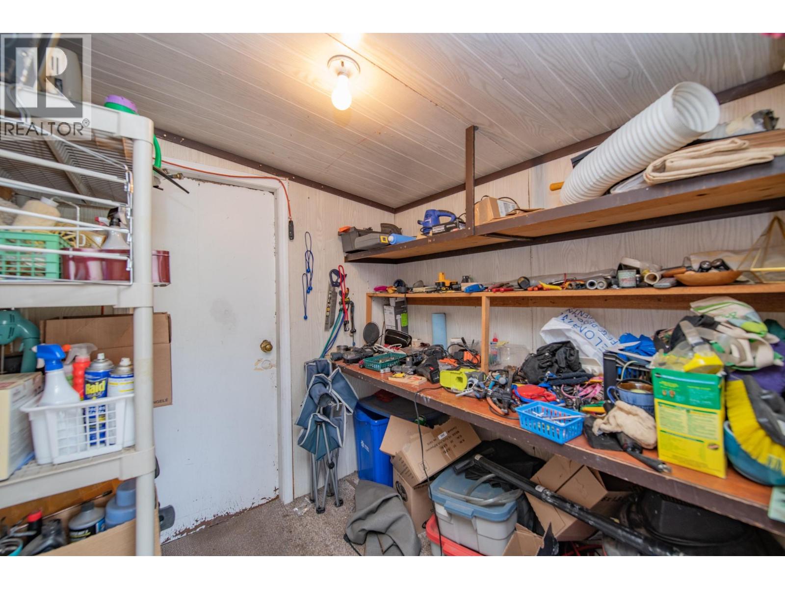 15401 Kalamalka Road Lot# 319, Coldstream, British Columbia  V1B 1Z3 - Photo 37 - 10386808