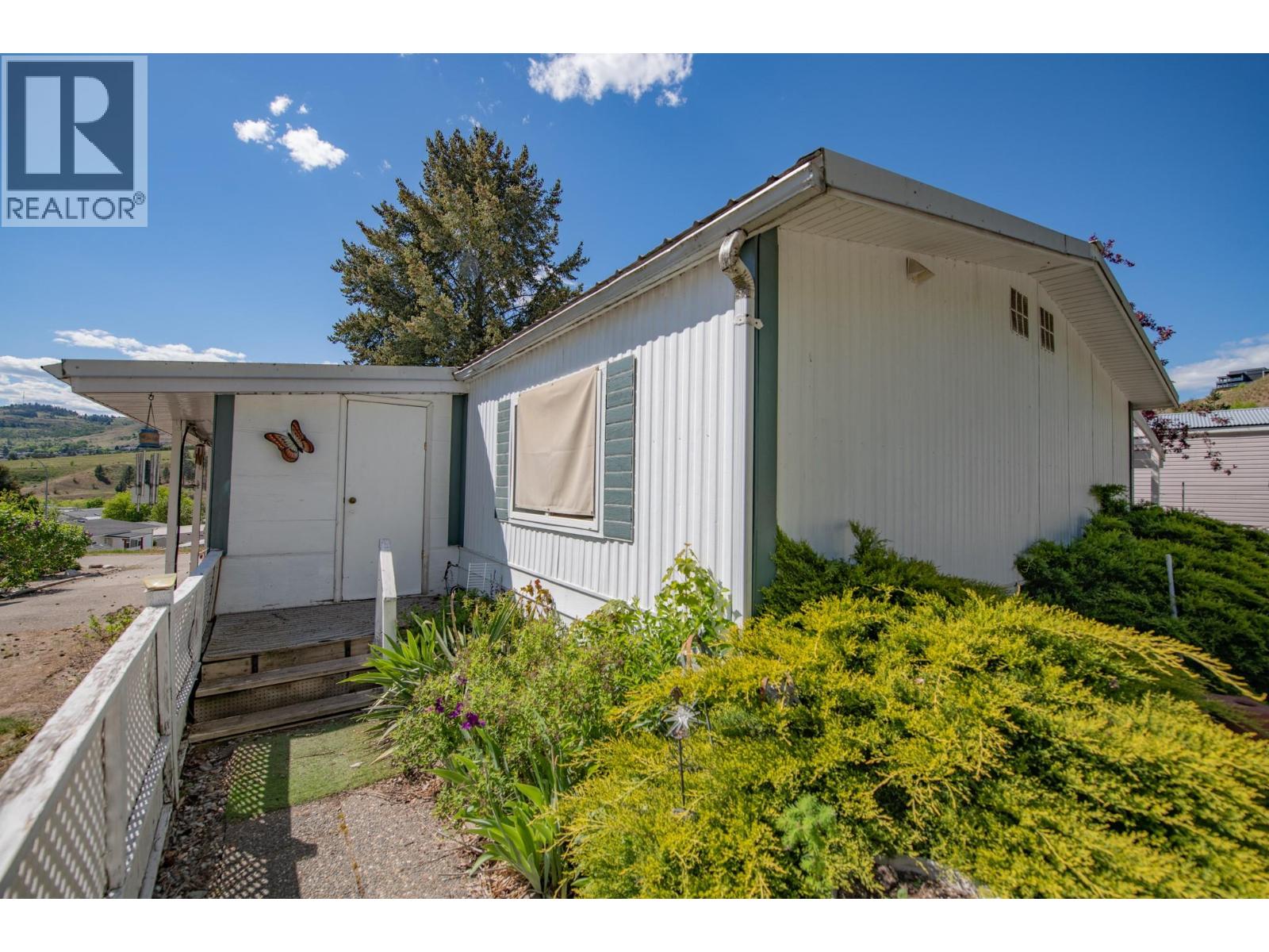 15401 Kalamalka Road Lot# 319, Coldstream, British Columbia  V1B 1Z3 - Photo 38 - 10386808