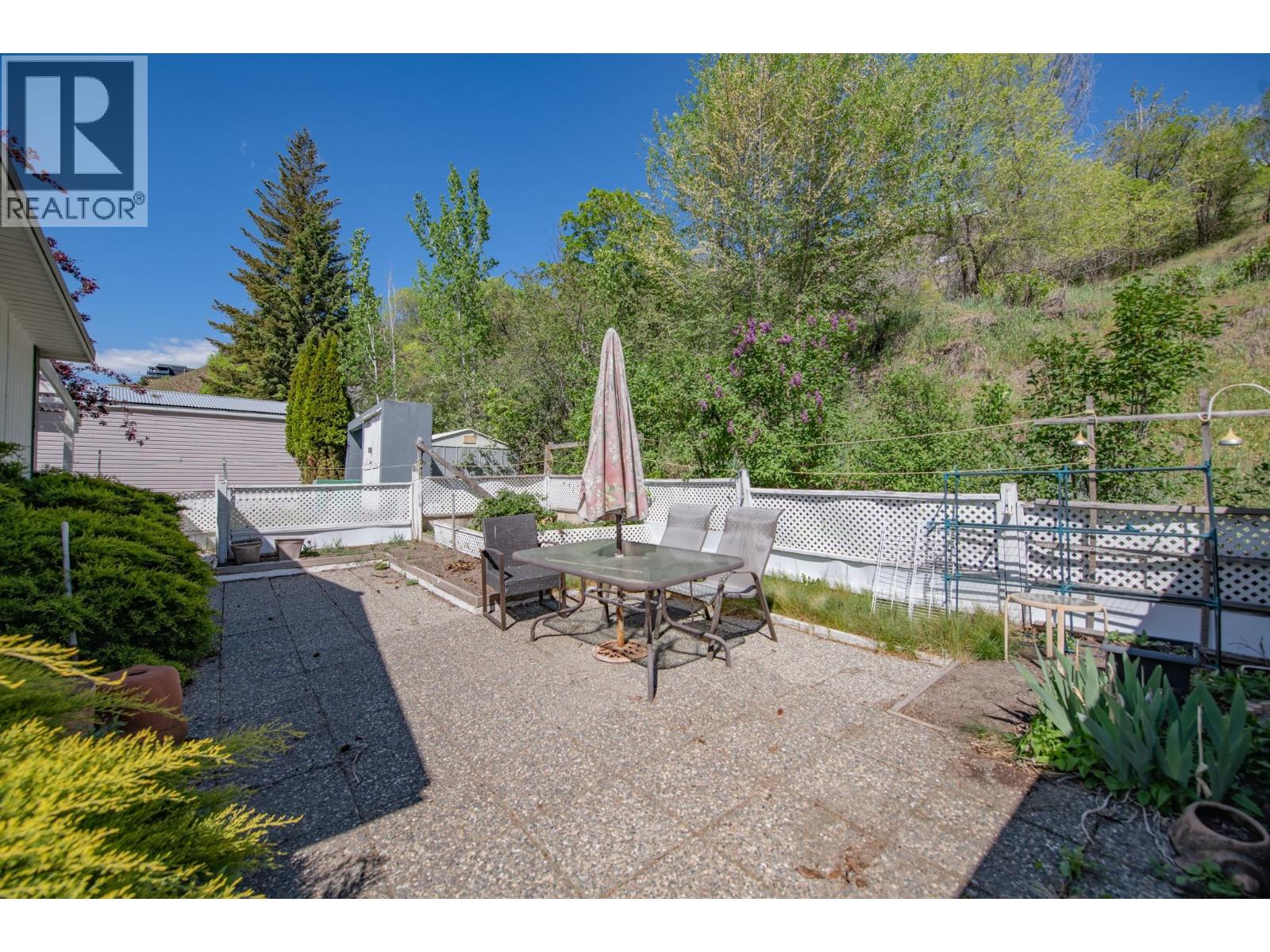 15401 Kalamalka Road Lot# 319, Coldstream, British Columbia  V1B 1Z3 - Photo 39 - 10386808