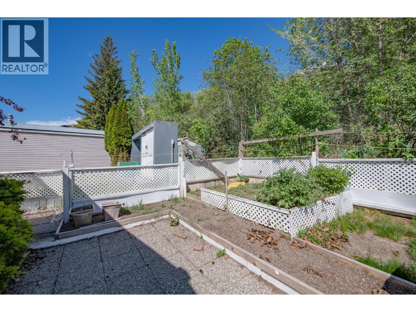 15401 Kalamalka Road Lot# 319, Coldstream, British Columbia  V1B 1Z3 - Photo 40 - 10386808