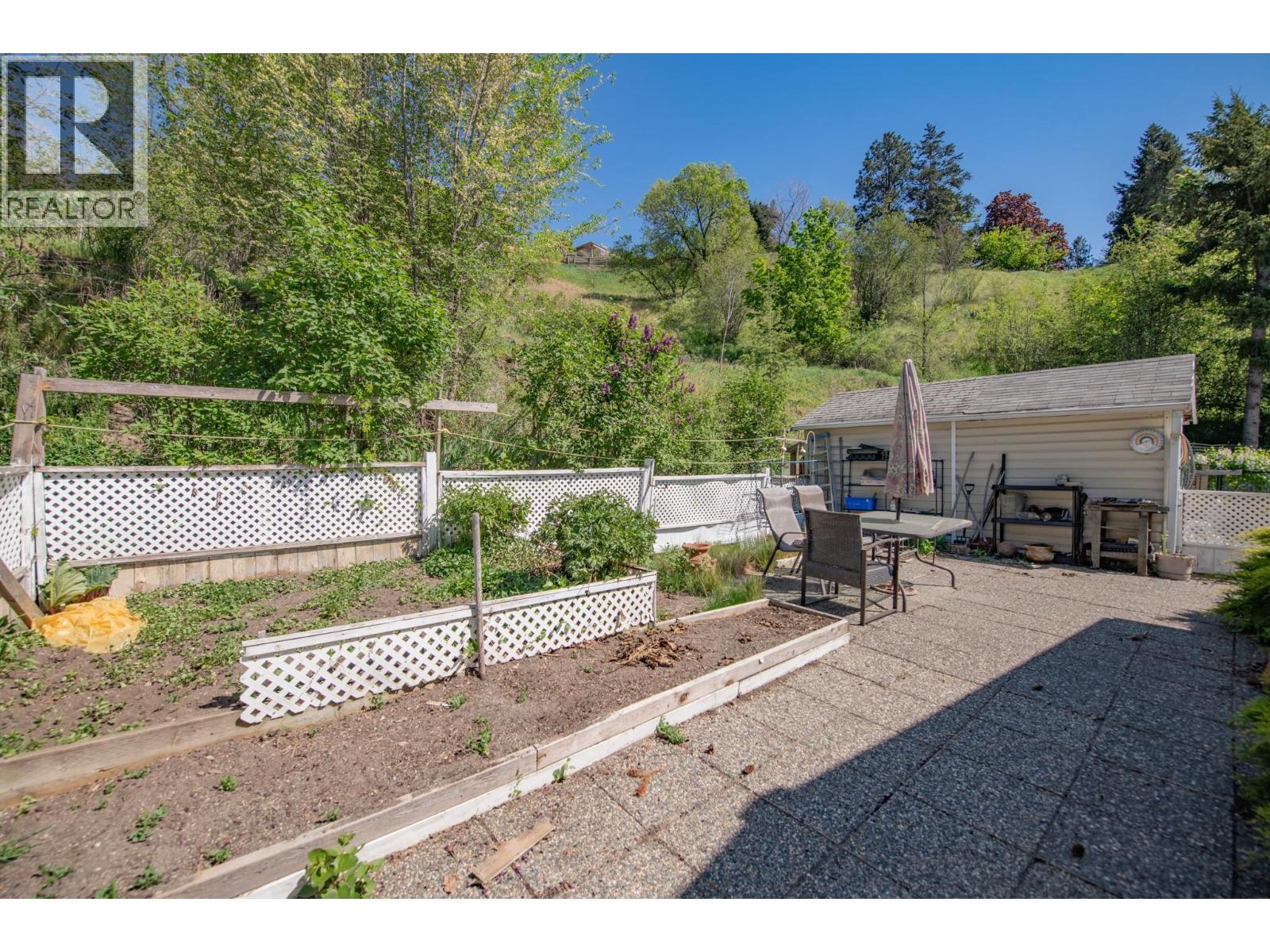 15401 Kalamalka Road Lot# 319, Coldstream, British Columbia  V1B 1Z3 - Photo 41 - 10386808