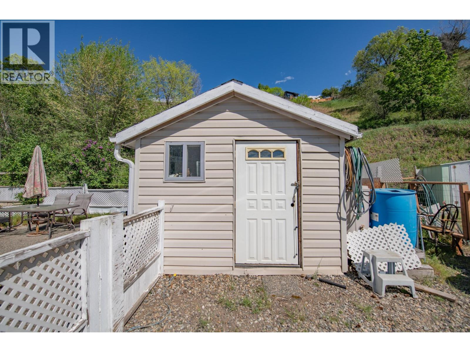 15401 Kalamalka Road Lot# 319, Coldstream, British Columbia  V1B 1Z3 - Photo 43 - 10386808