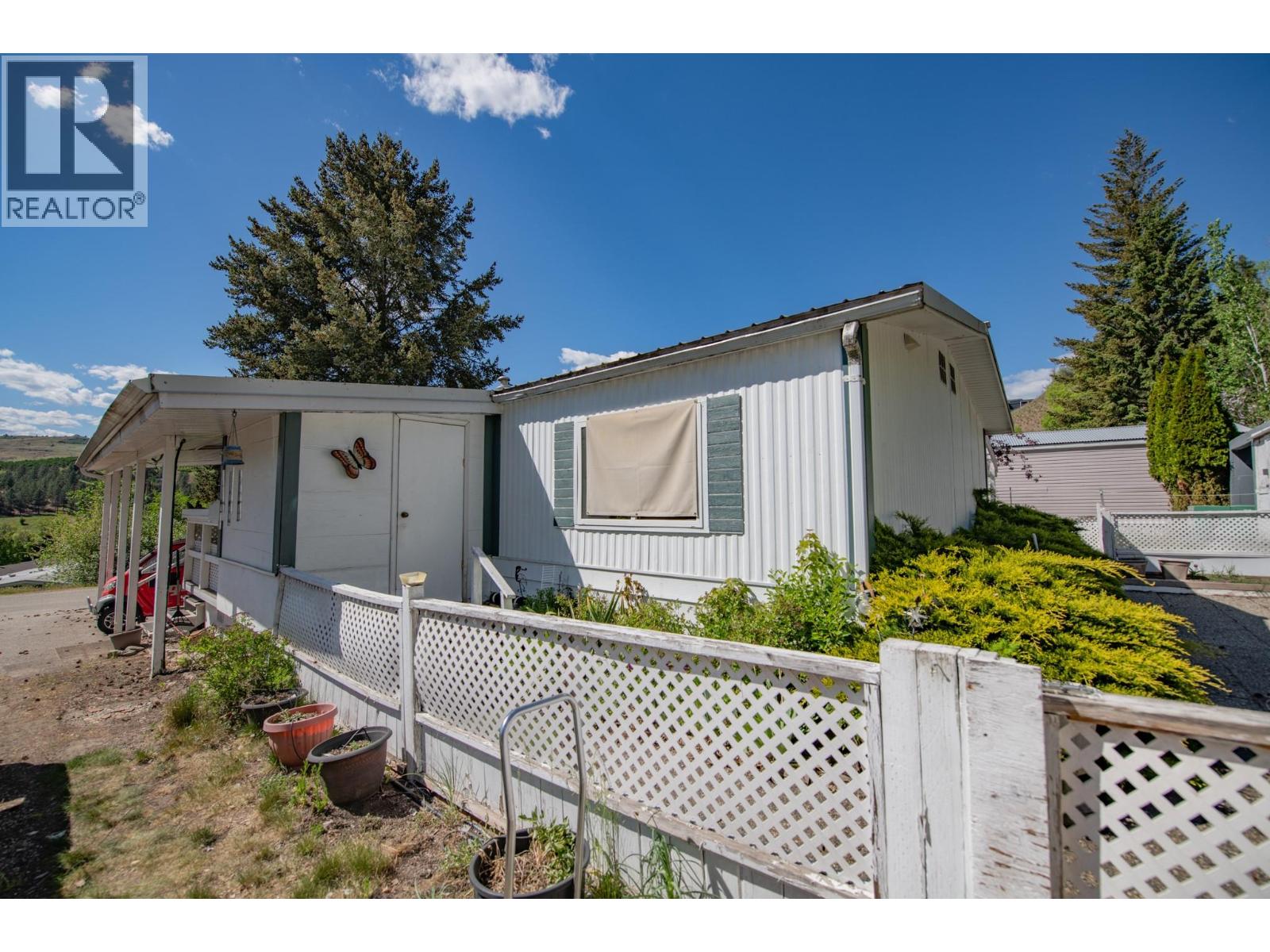 15401 Kalamalka Road Lot# 319, Coldstream, British Columbia  V1B 1Z3 - Photo 44 - 10386808