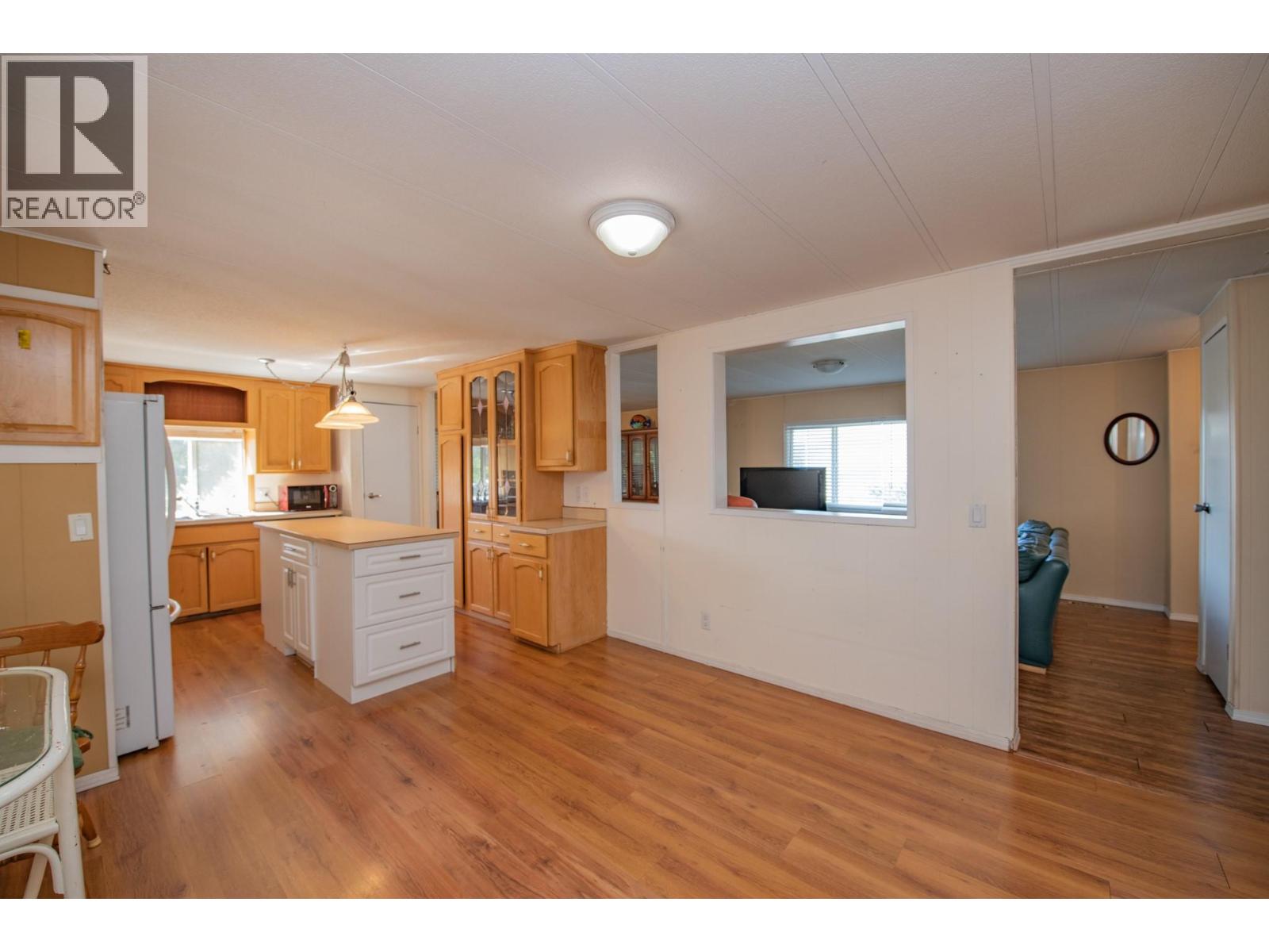 15401 Kalamalka Road Lot# 319, Coldstream, British Columbia  V1B 1Z3 - Photo 6 - 10386808
