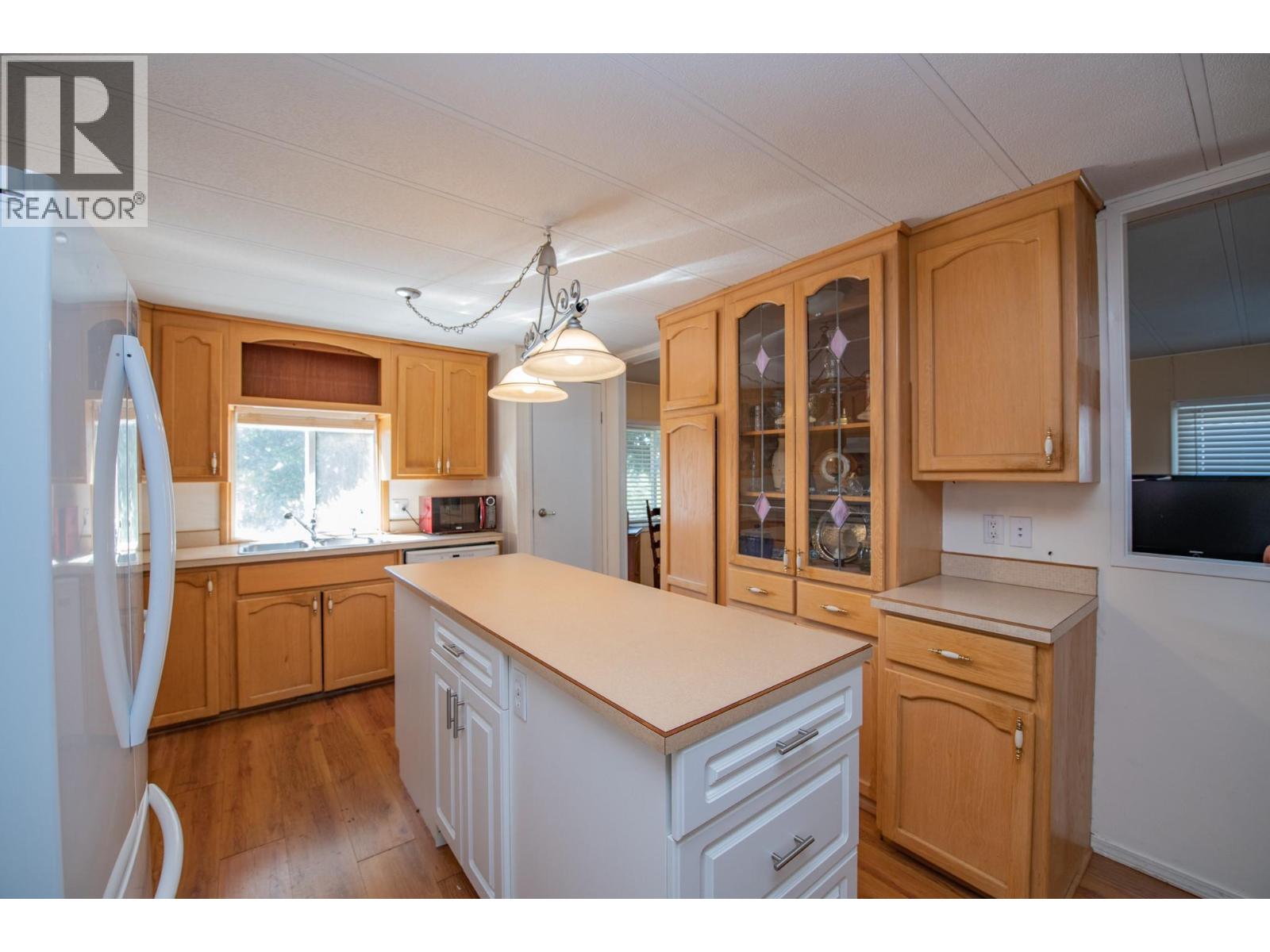 15401 Kalamalka Road Lot# 319, Coldstream, British Columbia  V1B 1Z3 - Photo 8 - 10386808