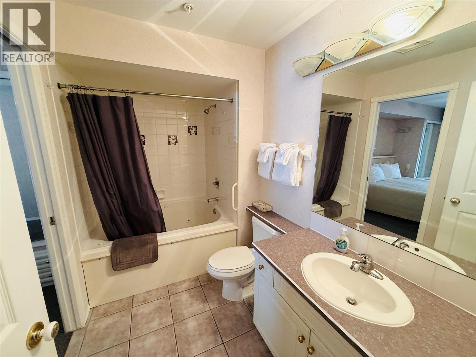 5052 Riverview Road Unit# 4007b, Fairmont Hot Springs, British Columbia  V0B 1L1 - Photo 14 - 10386800