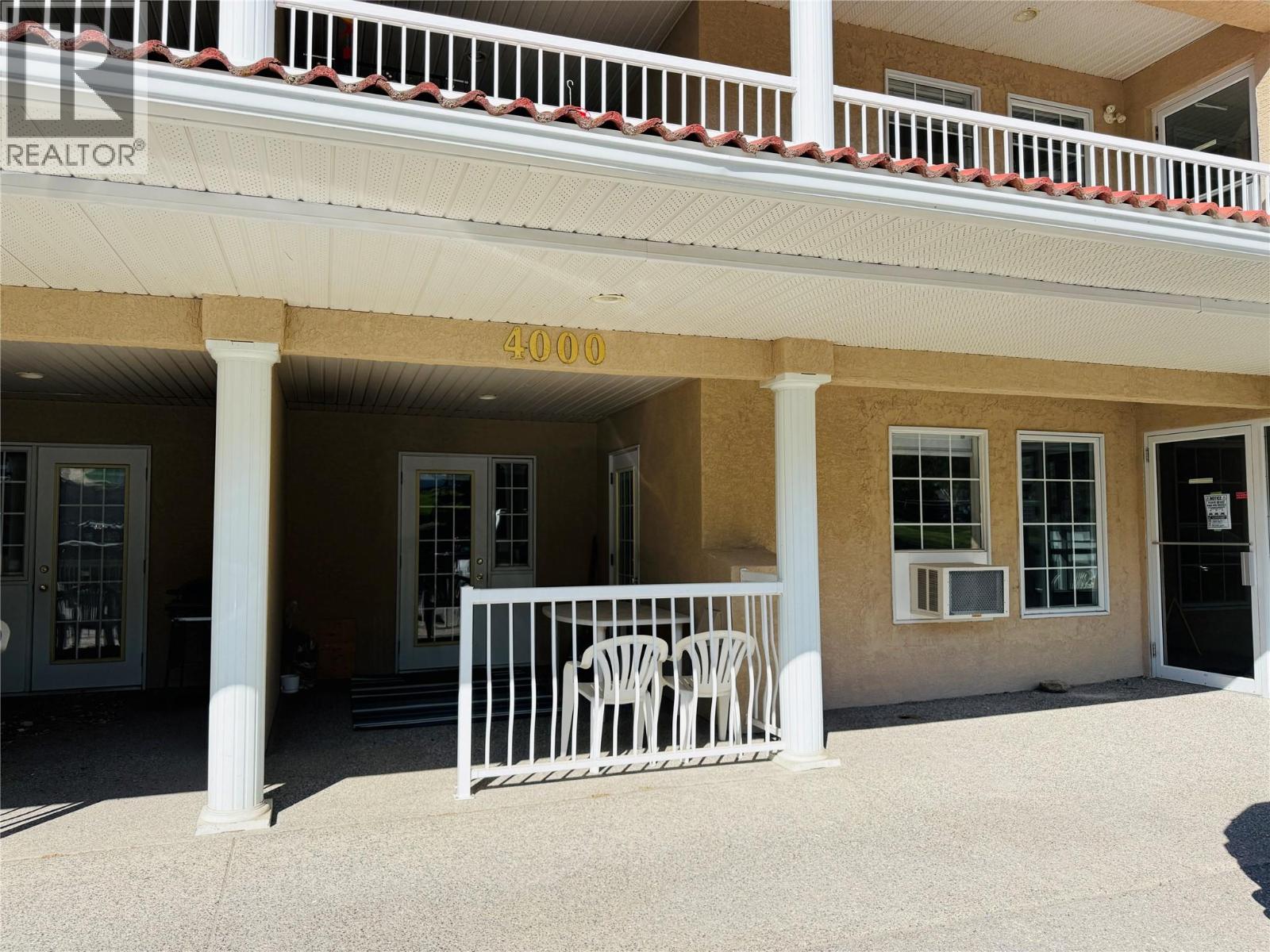 5052 Riverview Road Unit# 4007b, Fairmont Hot Springs, British Columbia  V0B 1L1 - Photo 2 - 10386800