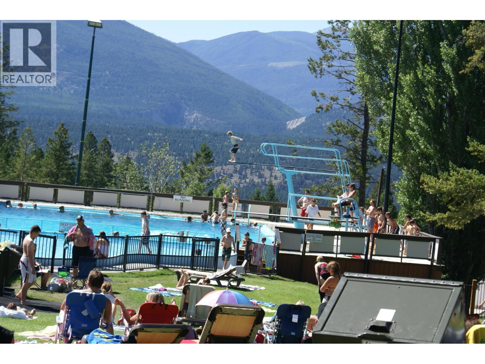 5052 Riverview Road Unit# 4007b, Fairmont Hot Springs, British Columbia  V0B 1L1 - Photo 21 - 10386800