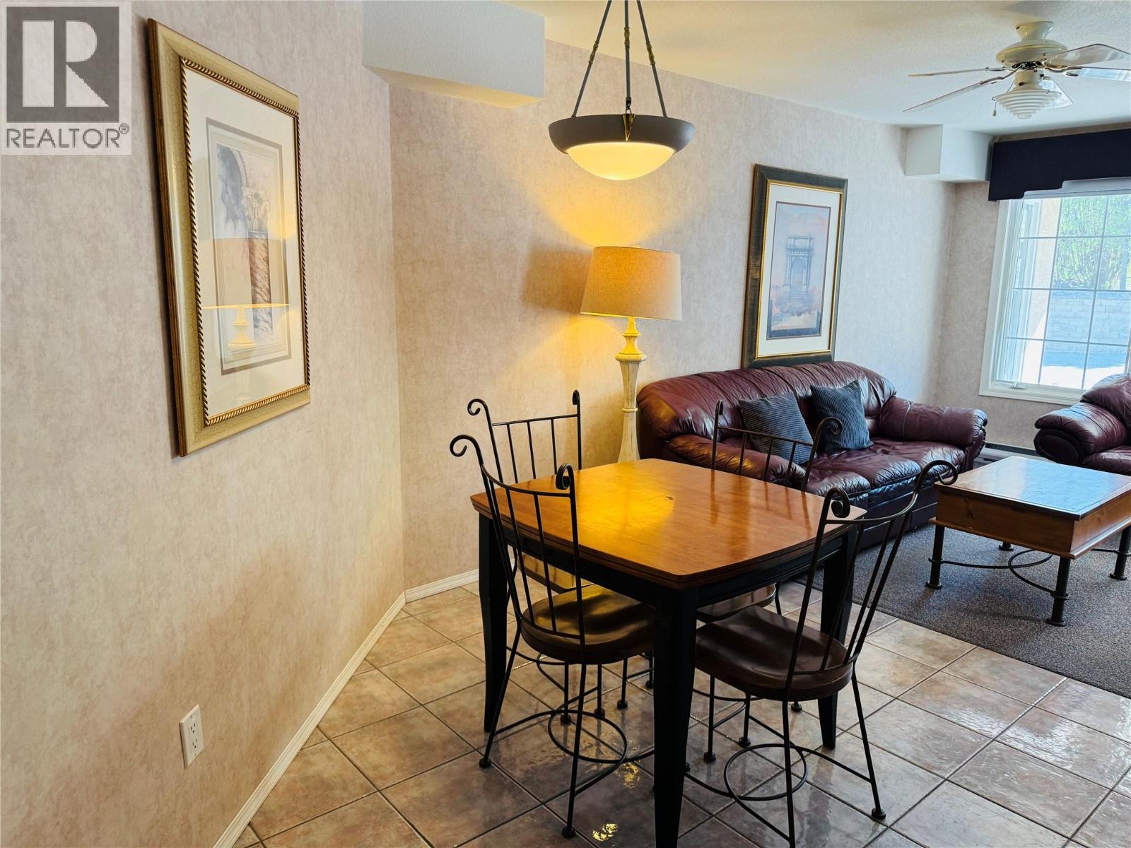5052 Riverview Road Unit# 4007b, Fairmont Hot Springs, British Columbia  V0B 1L1 - Photo 7 - 10386800