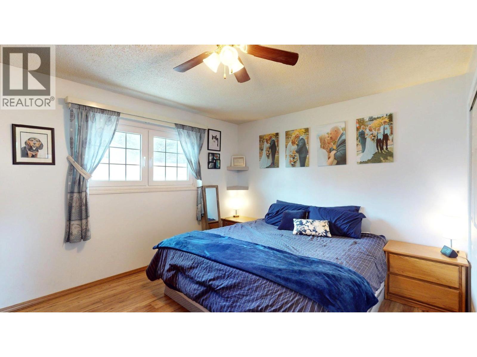 2607 Alpine Drive, Elkford, British Columbia  V0B 1H0 - Photo 15 - 10386786