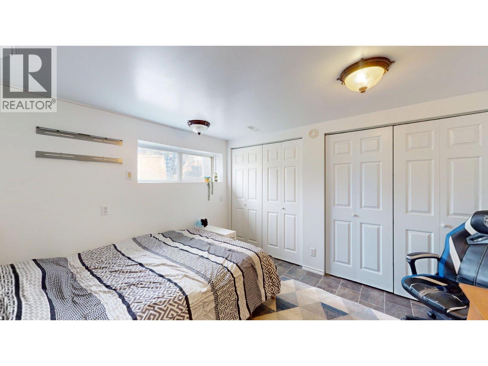2607 Alpine Drive, Elkford, British Columbia  V0B 1H0 - Photo 23 - 10386786