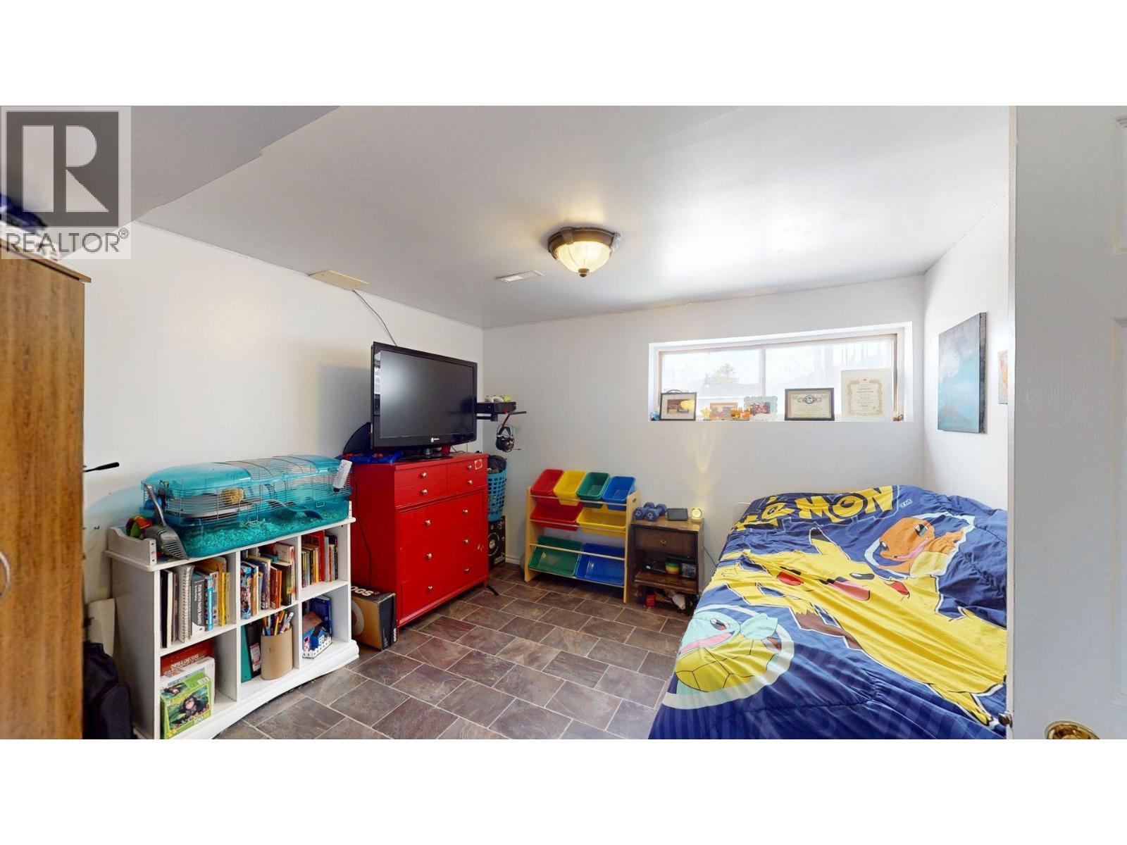 2607 Alpine Drive, Elkford, British Columbia  V0B 1H0 - Photo 25 - 10386786